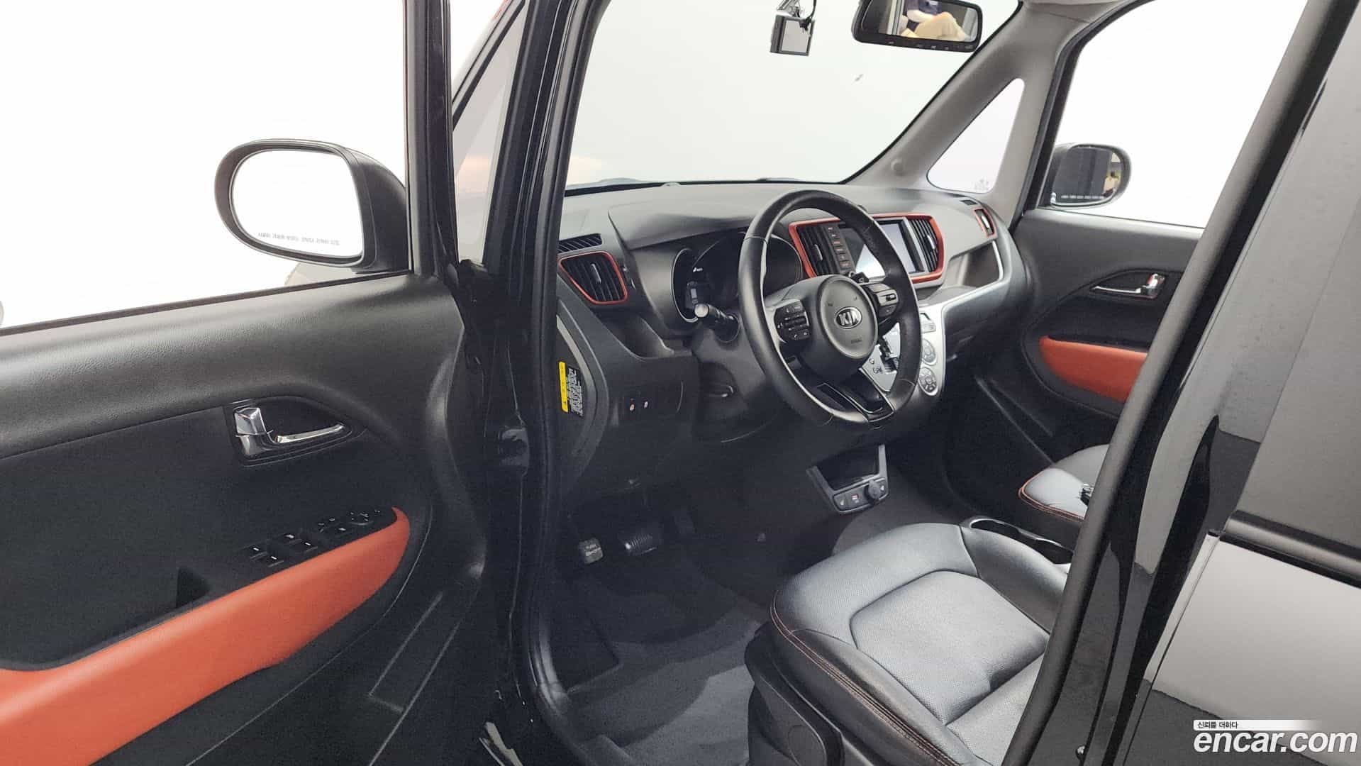 RAY Kia 2021.2-INNER-010