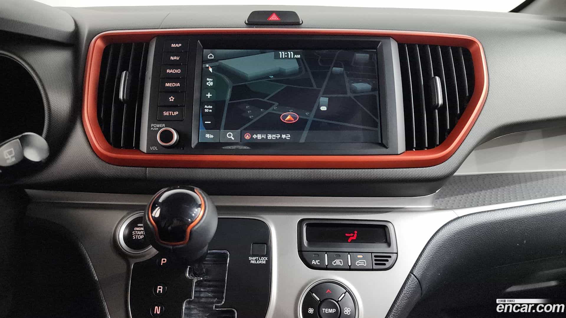 RAY Kia 2021.2-OPTION-018