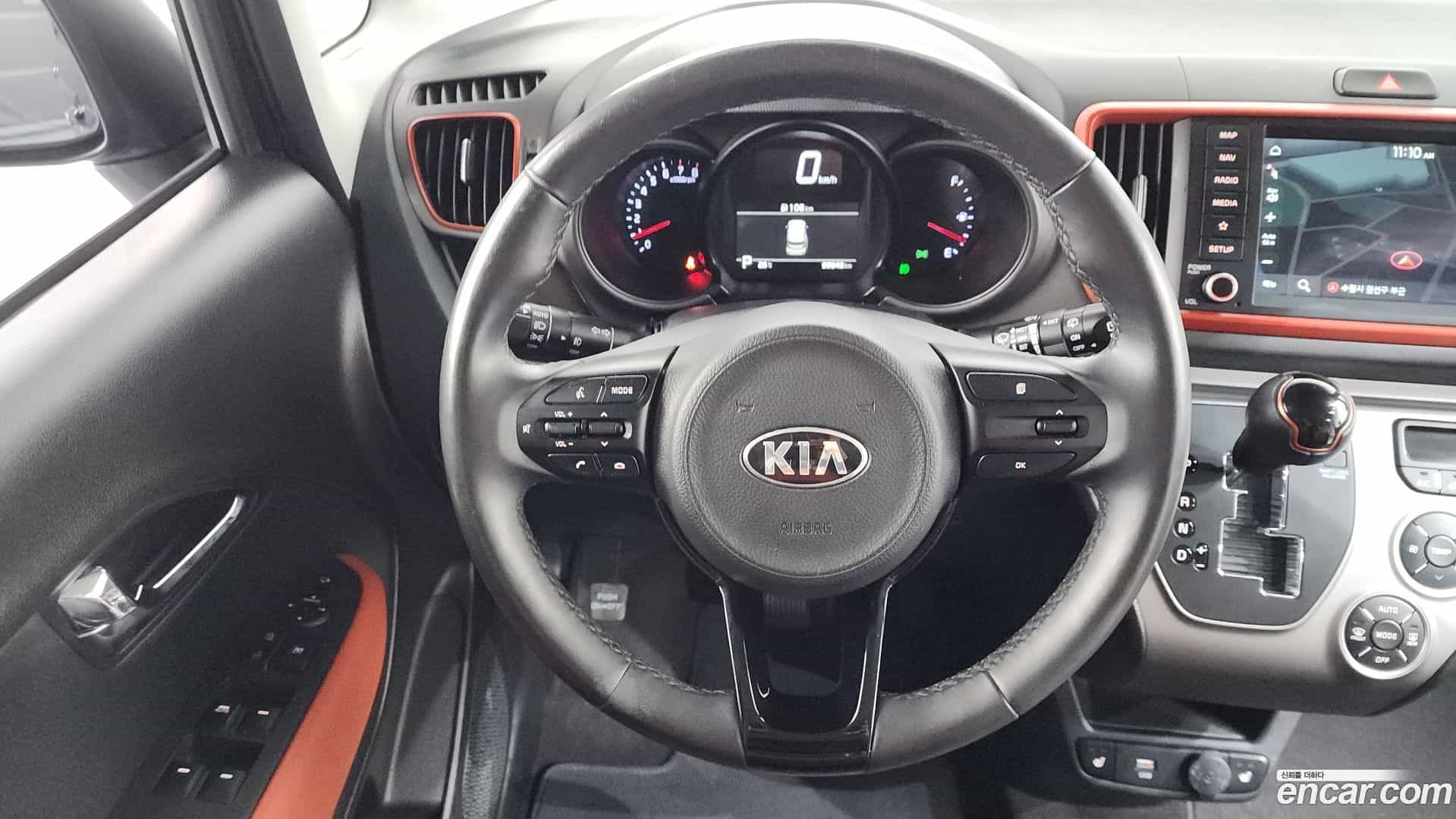 RAY Kia 2021.2-OPTION-019