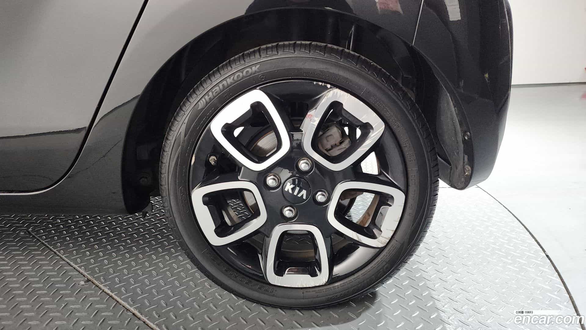 RAY Kia 2021.2-OUTER-031