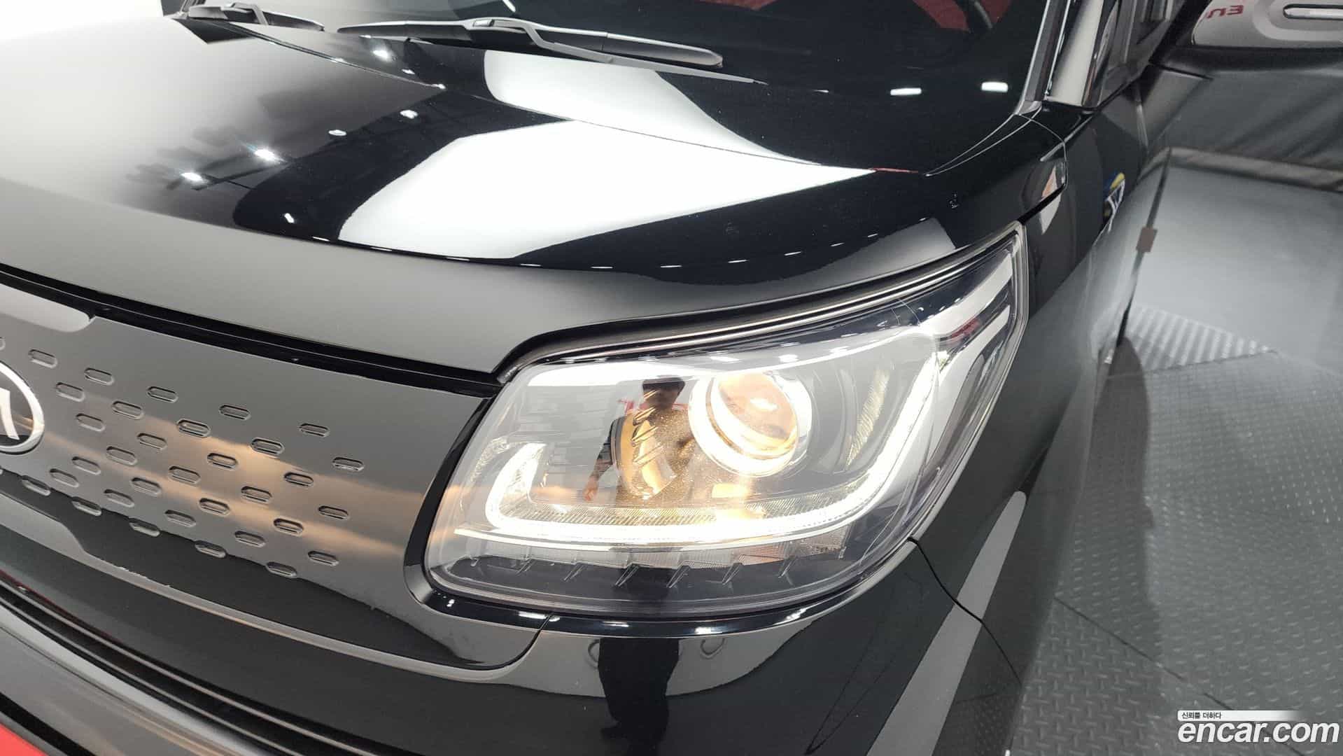 RAY Kia 2021.2-OUTER-032