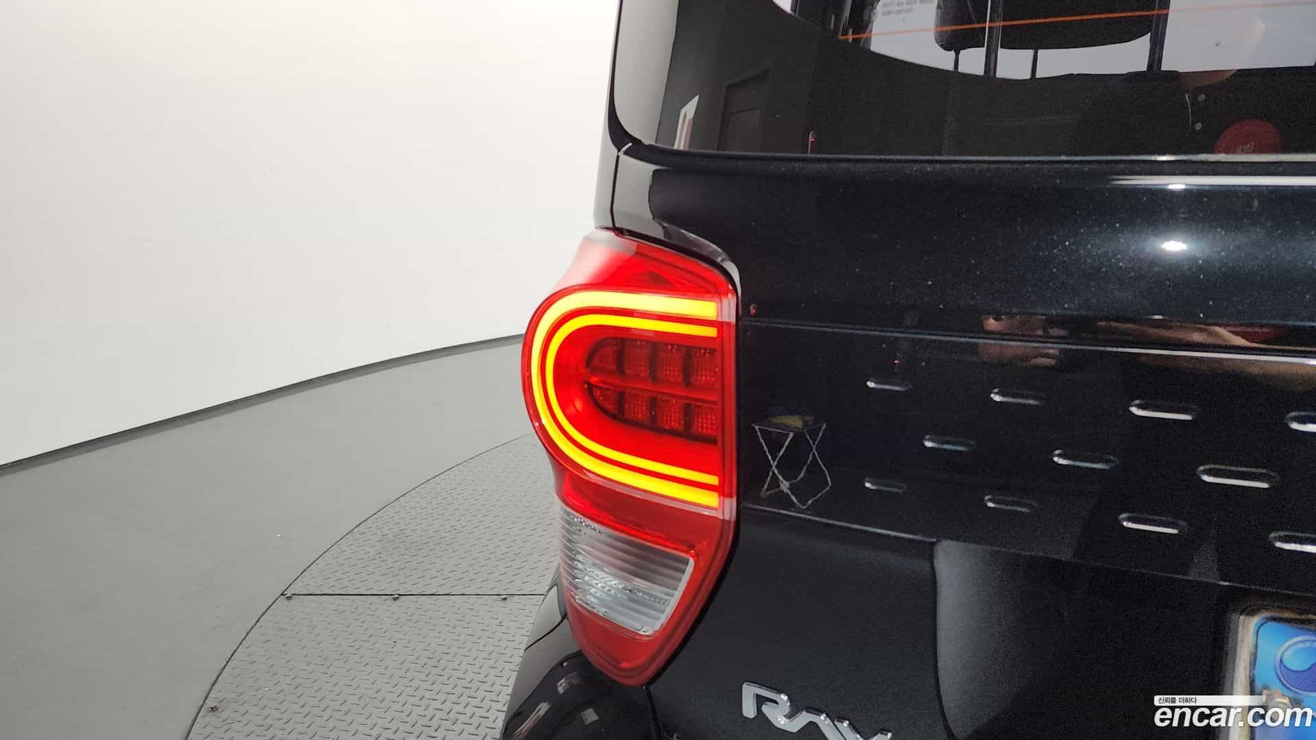 RAY Kia 2021.2-OUTER-033