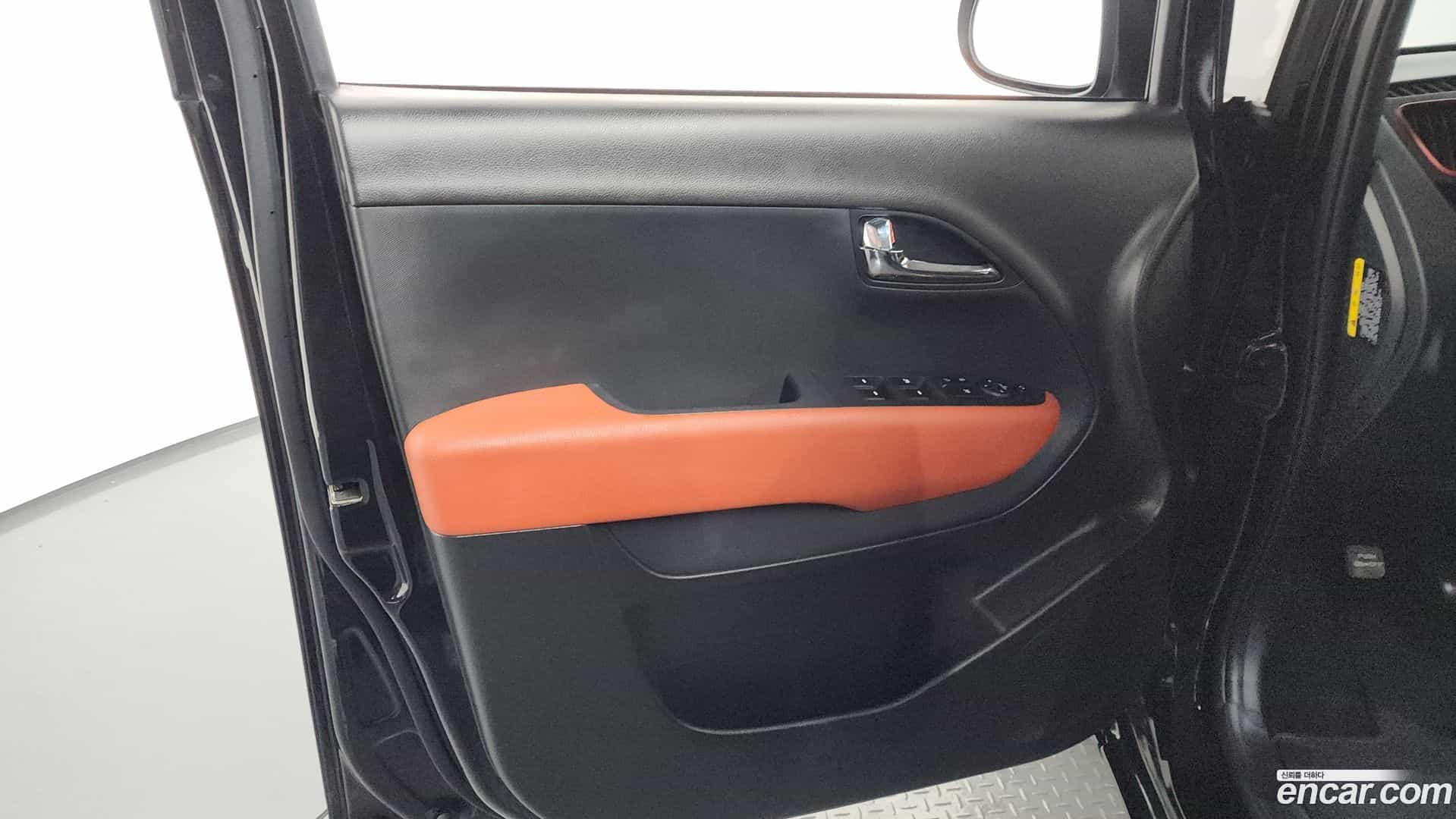 RAY Kia 2021.2-INNER-034