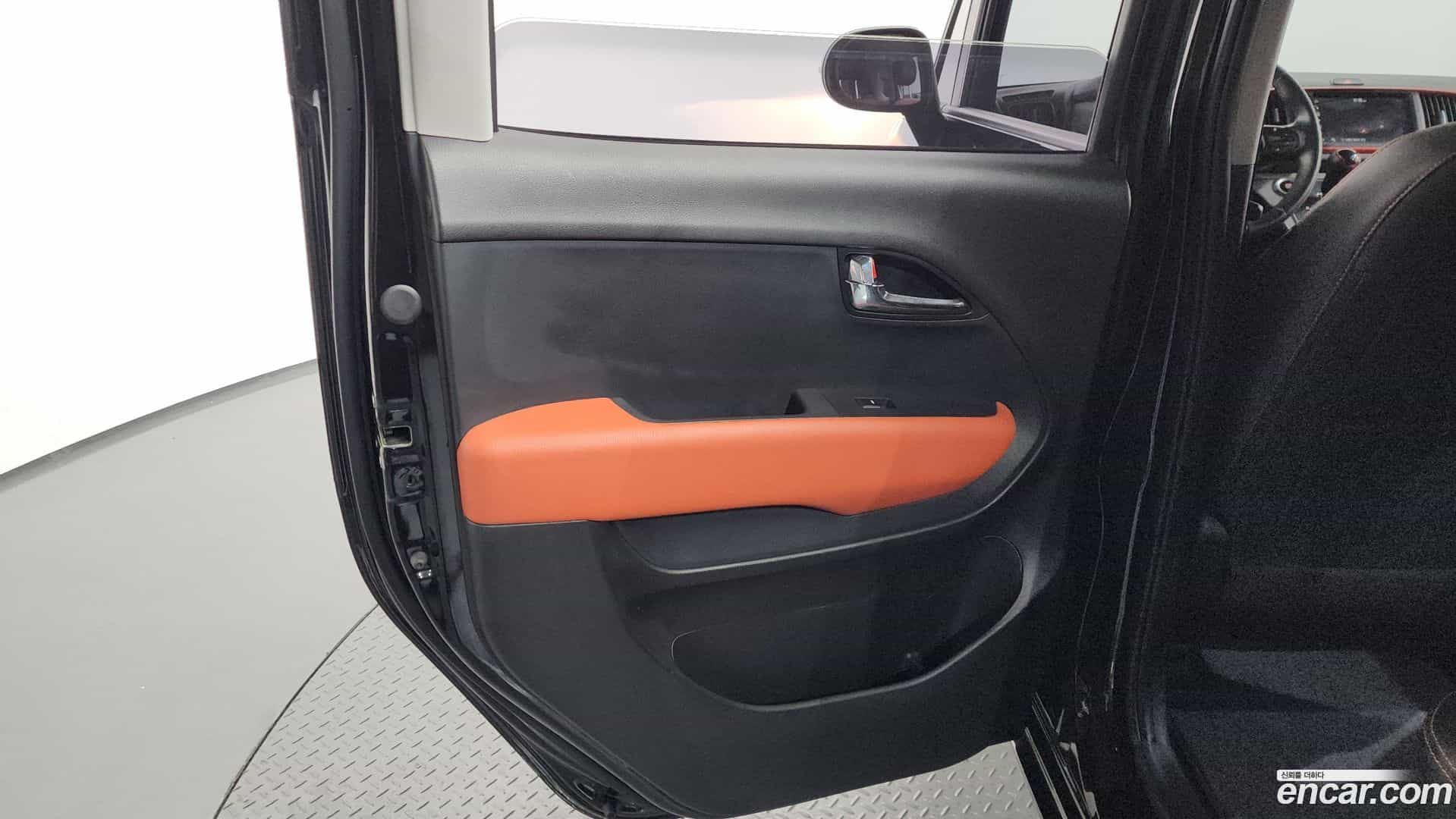 RAY Kia 2021.2-INNER-035
