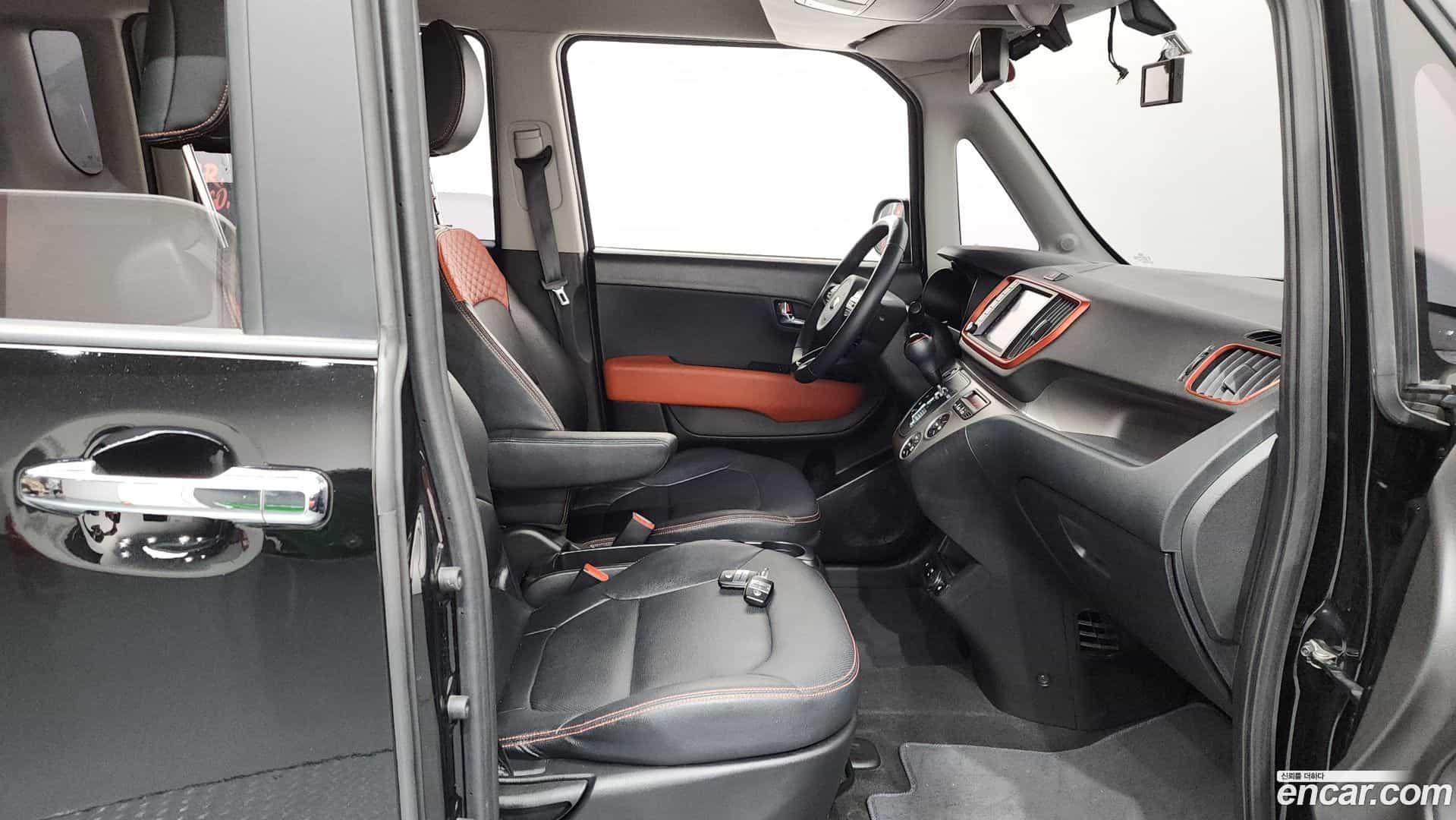 RAY Kia 2021.2-INNER-036