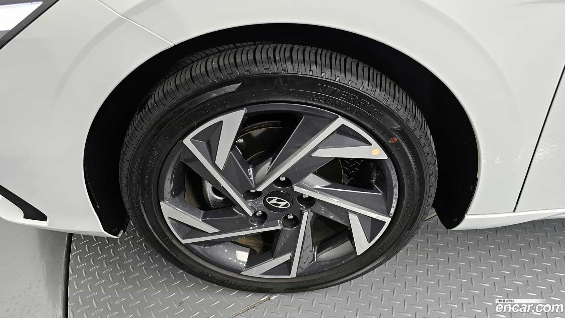 AVANTE Hyundai 2025.10-OUTER-005