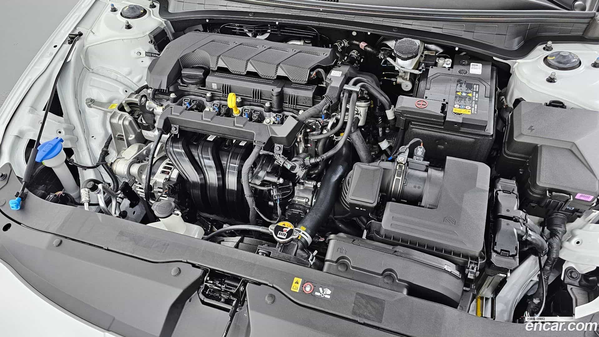 AVANTE Hyundai 2025.10-OUTER-006
