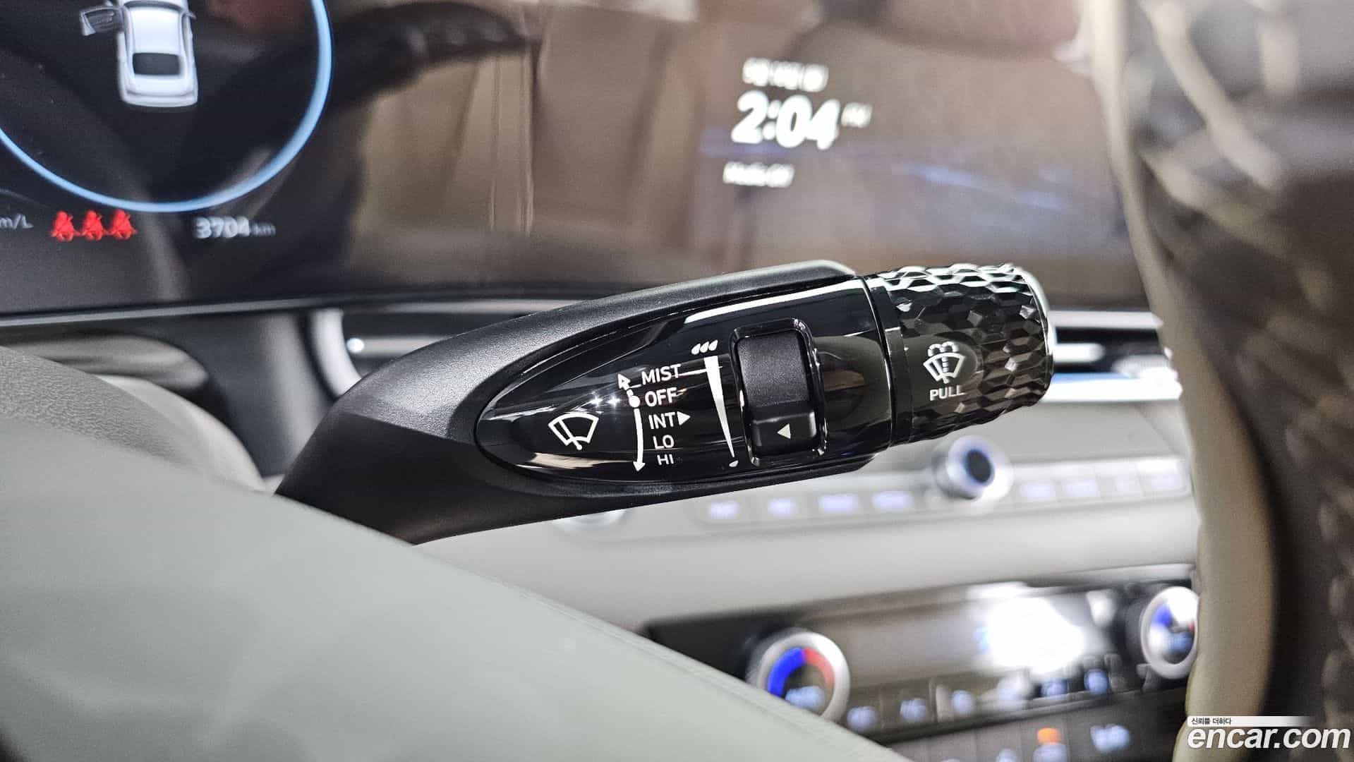 AVANTE Hyundai 2025.10-OPTION-024