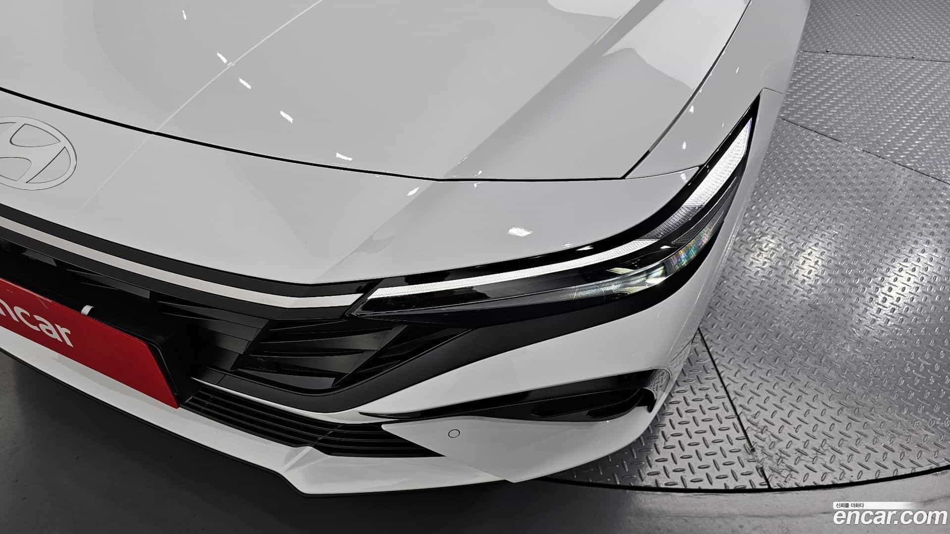 AVANTE Hyundai 2025.10-OUTER-032