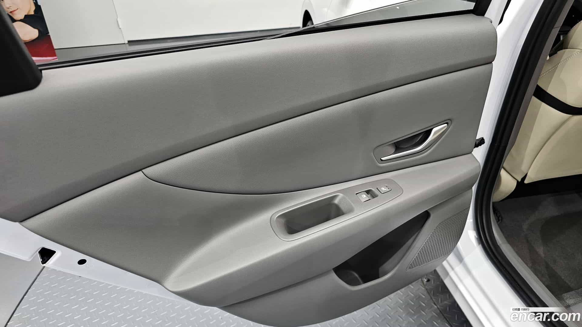 AVANTE Hyundai 2025.10-INNER-035