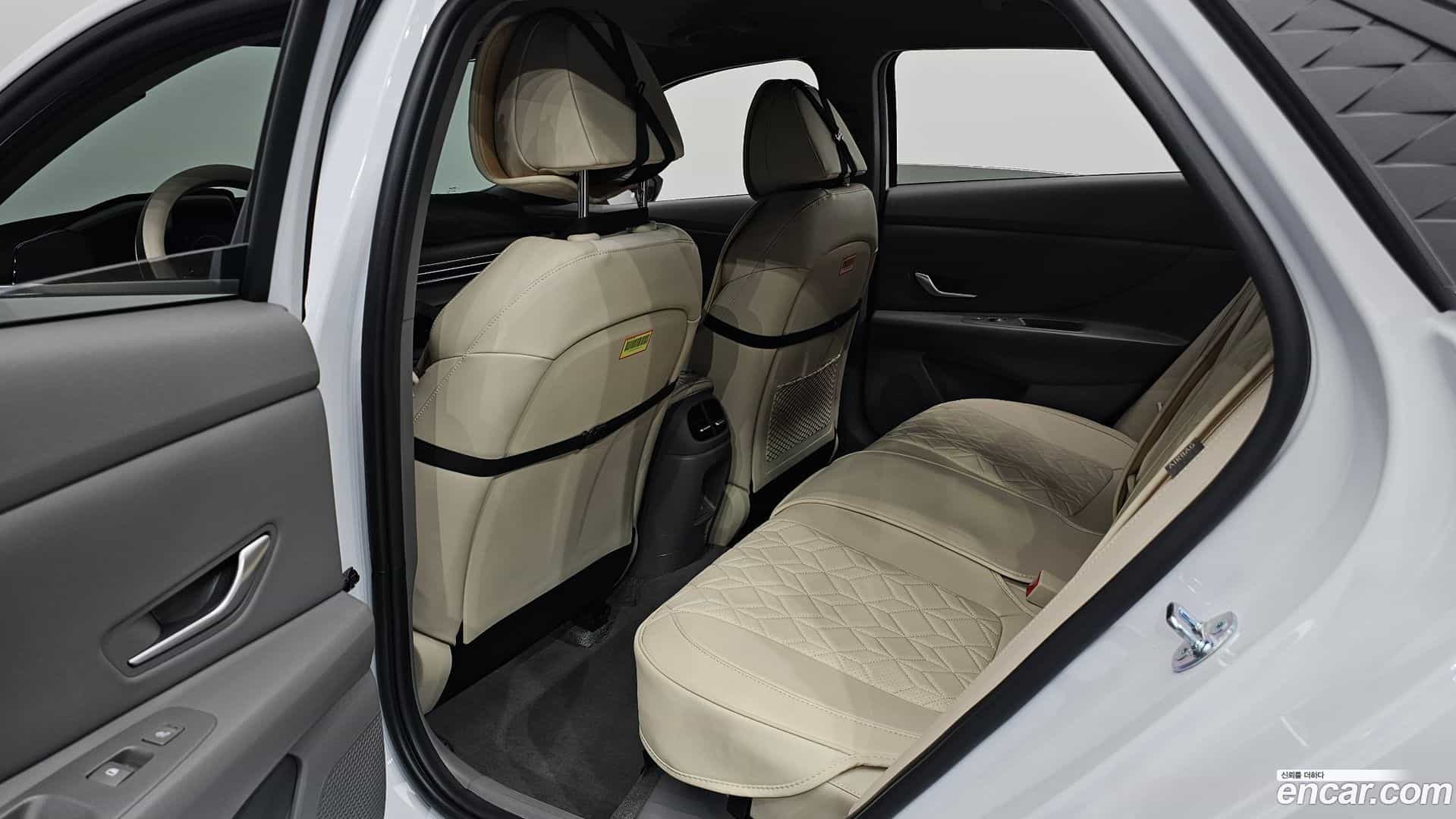 AVANTE Hyundai 2025.10-INNER-036