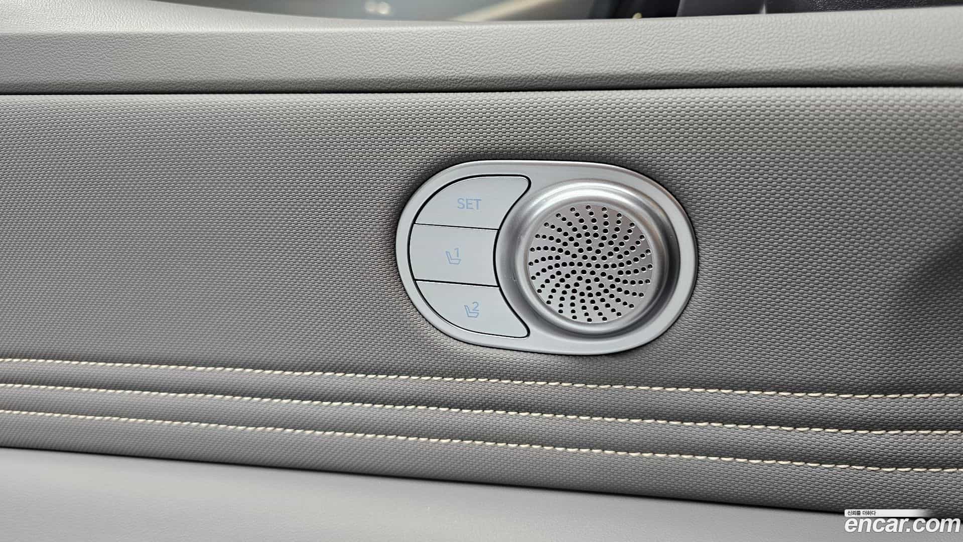 AVANTE Hyundai 2025.10-OPTION-041
