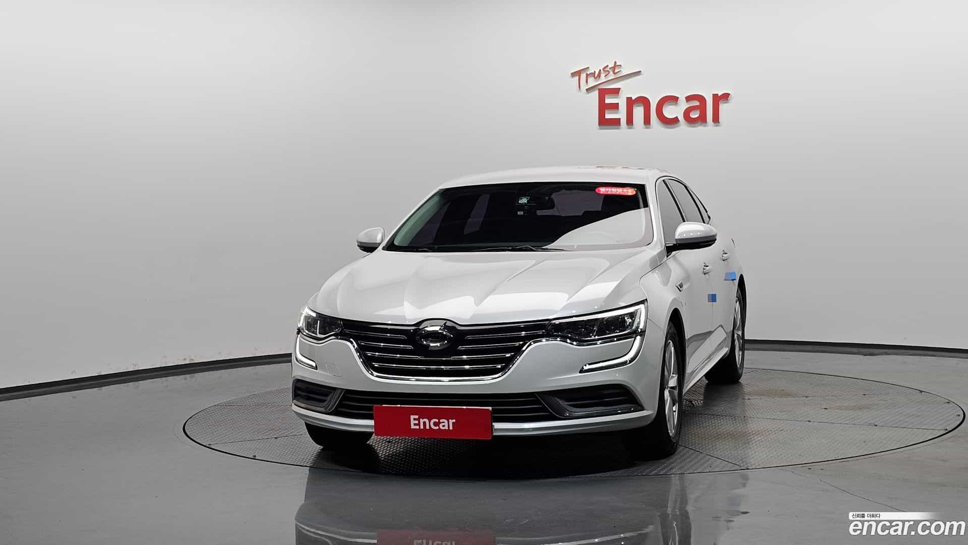SM6 Renault Korea 2020.5-OUTER-003