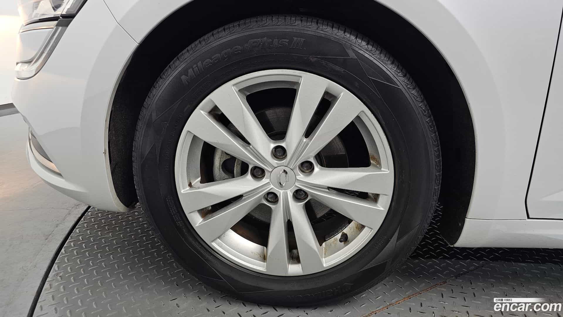 SM6 Renault Korea 2020.5-OUTER-005