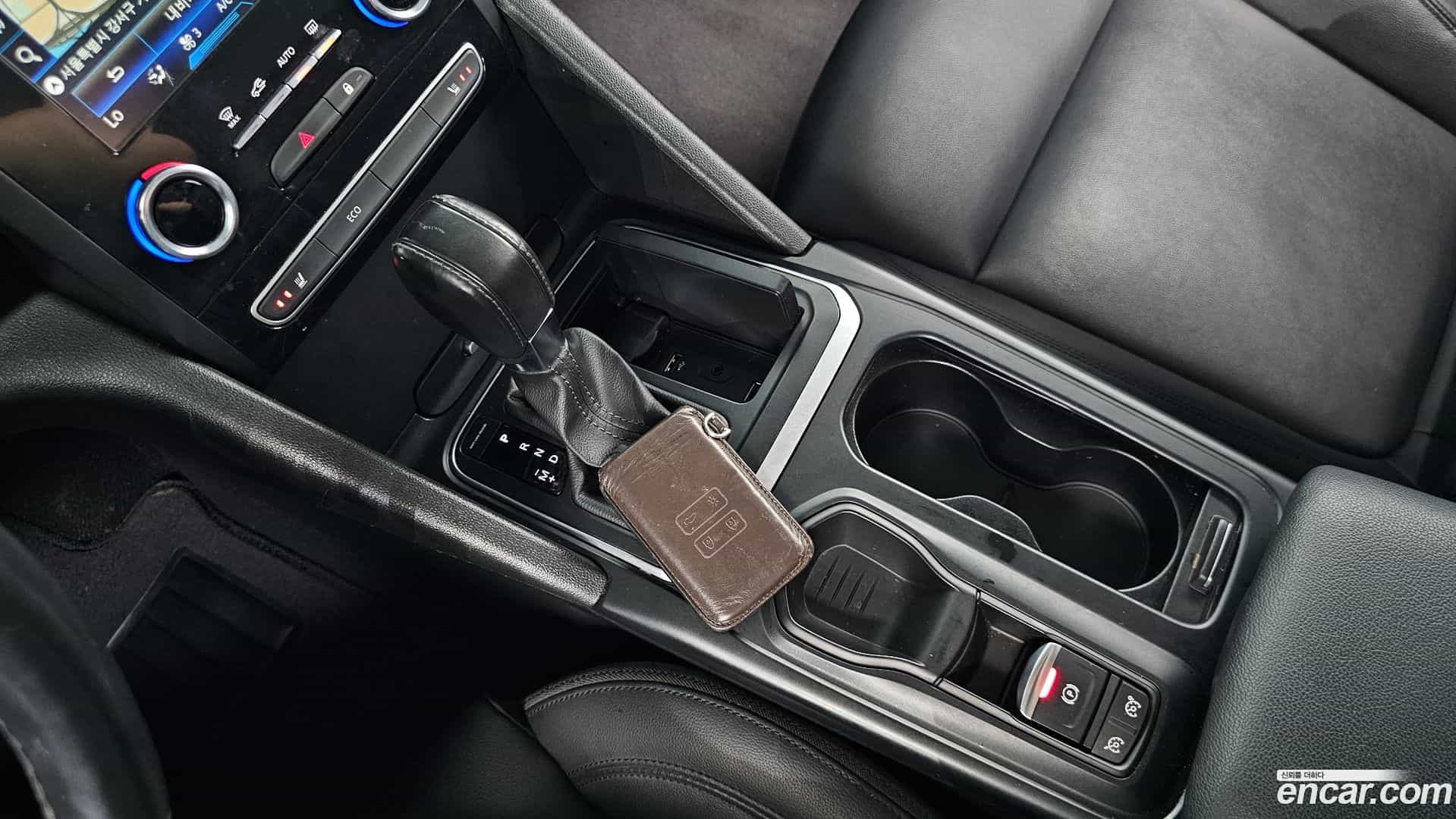 SM6 Renault Korea 2020.5-INNER-009