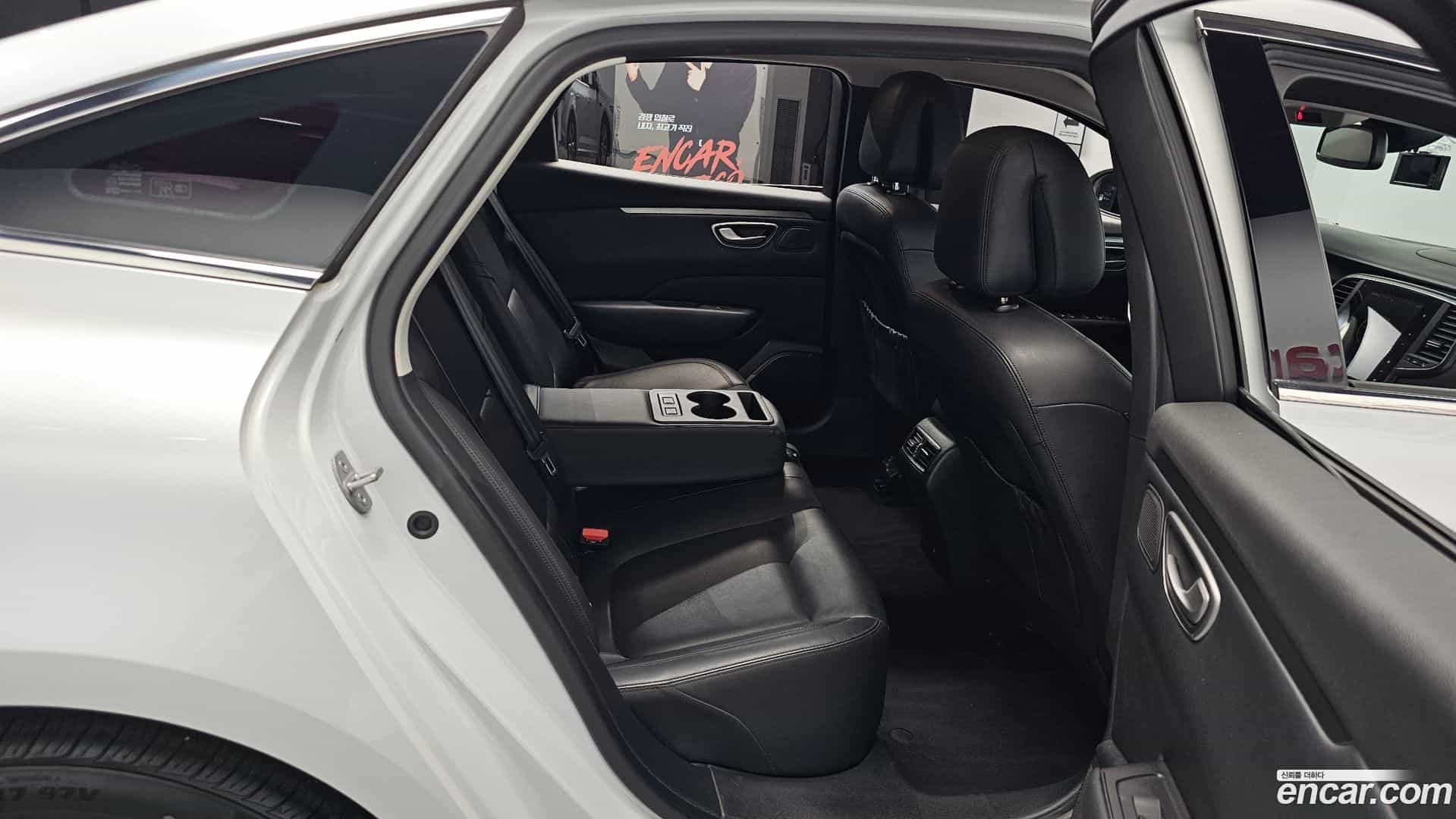 SM6 Renault Korea 2020.5-OPTION-015