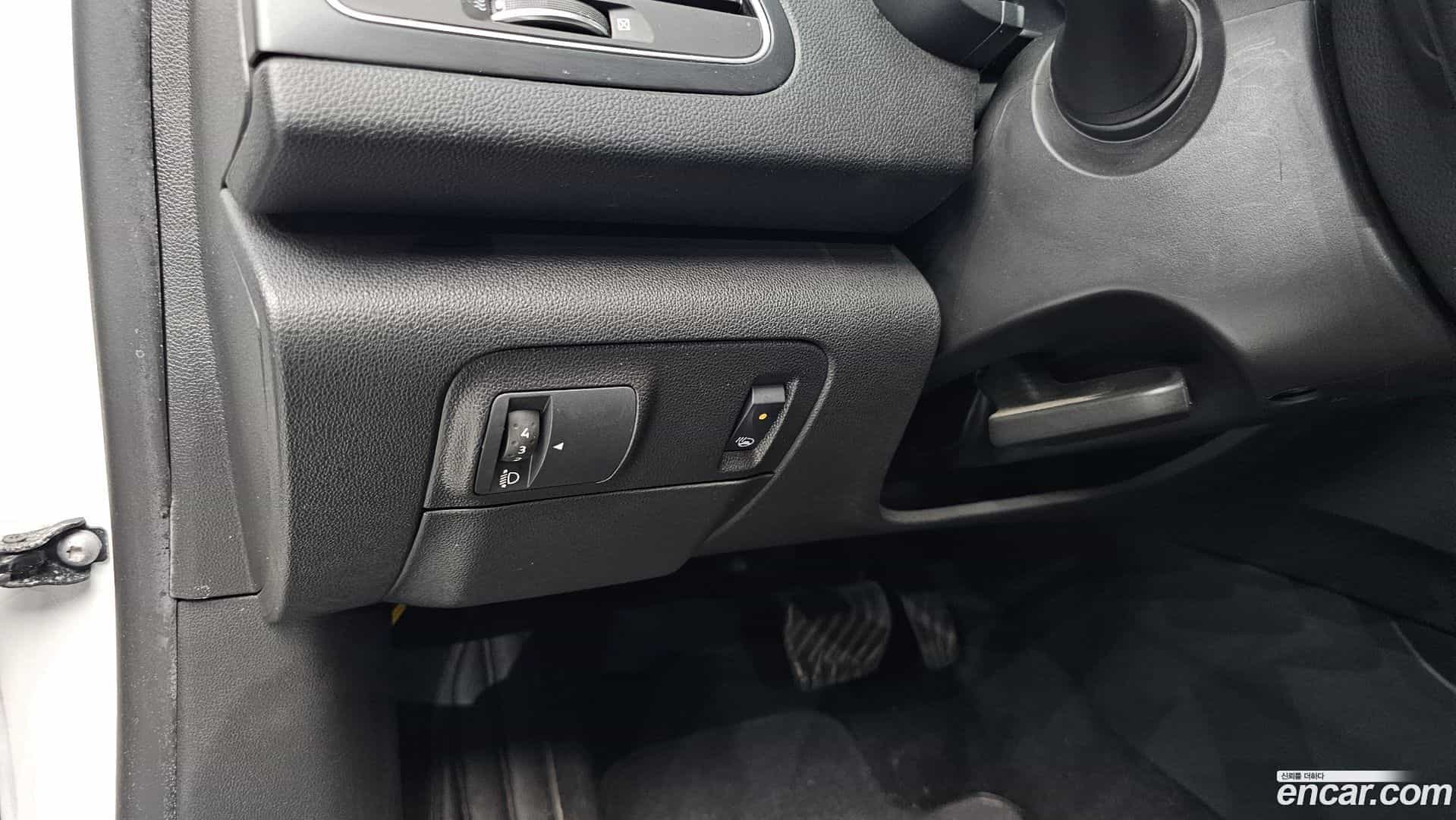 SM6 Renault Korea 2020.5-OPTION-021