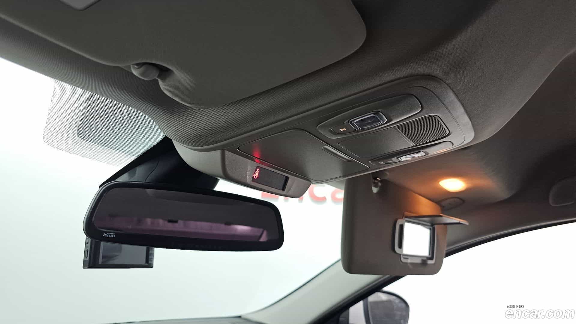 SM6 Renault Korea 2020.5-OPTION-022