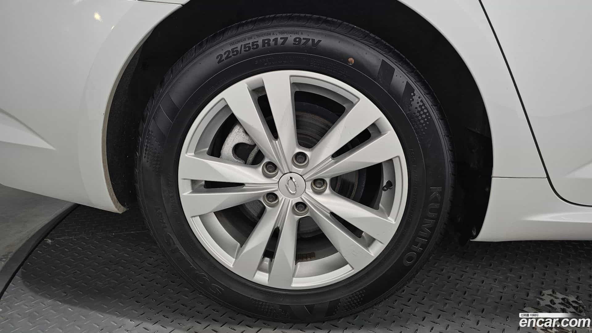 SM6 Renault Korea 2020.5-OUTER-031
