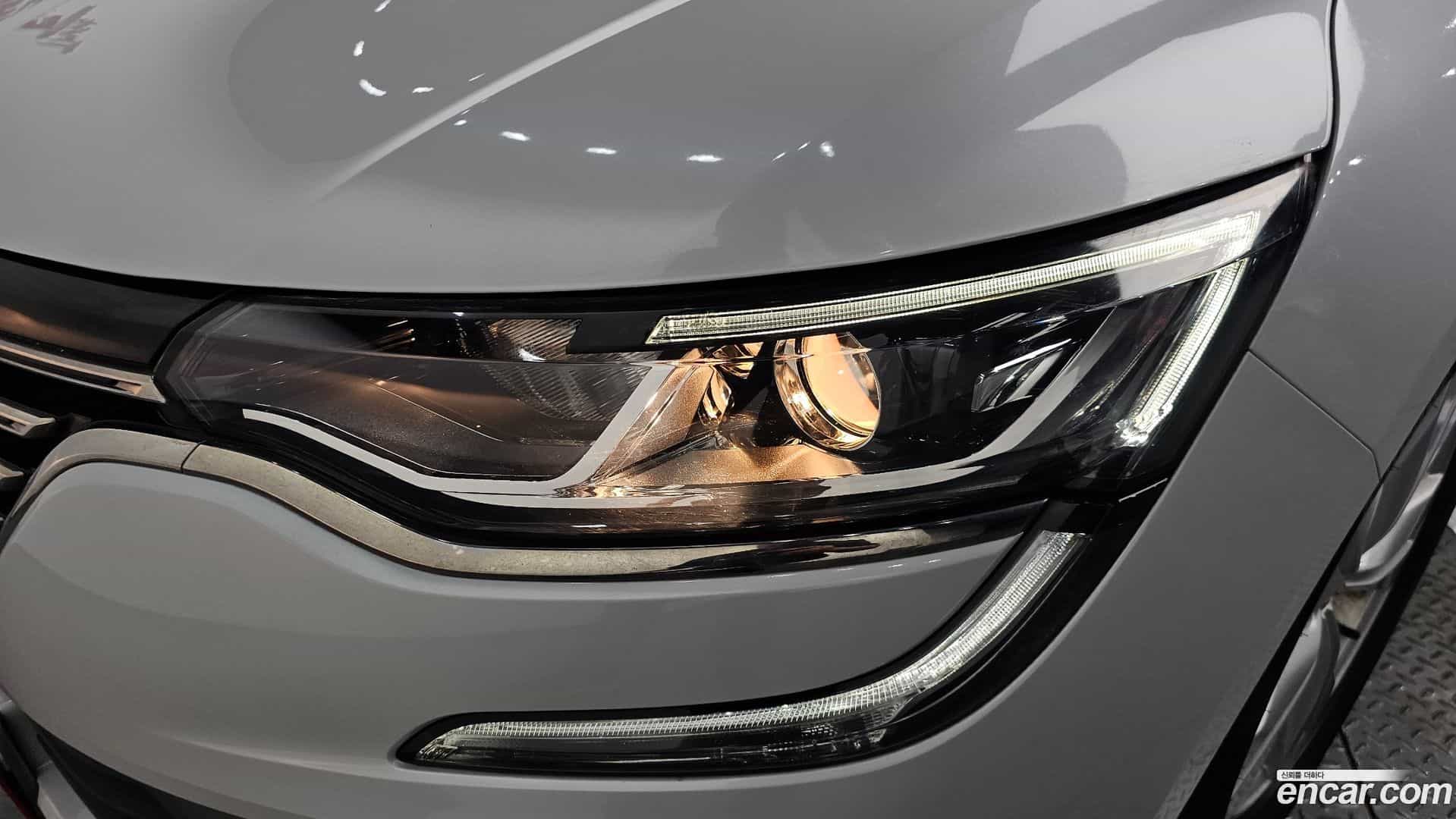 SM6 Renault Korea 2020.5-OUTER-032