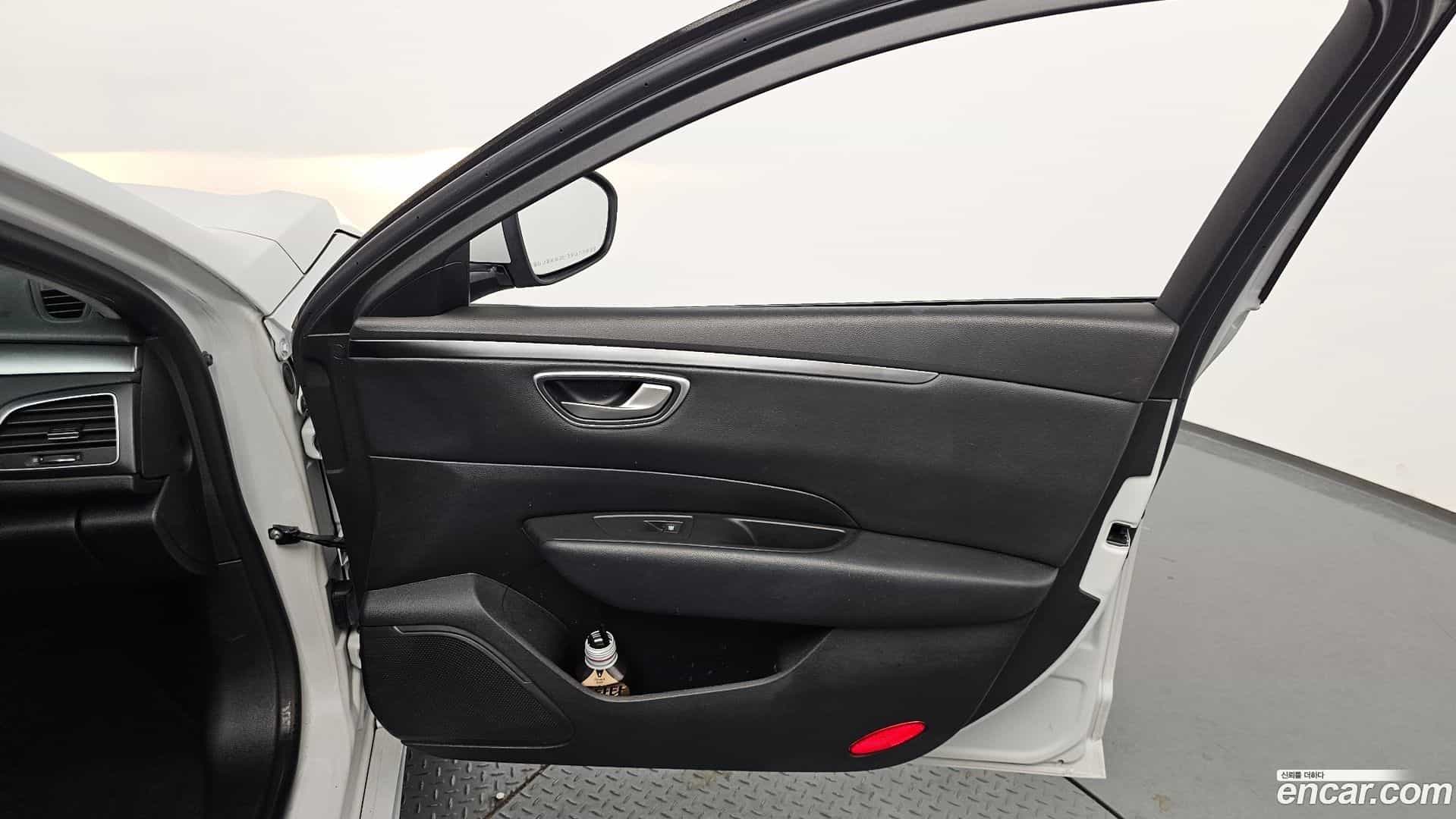 SM6 Renault Korea 2020.5-INNER-034