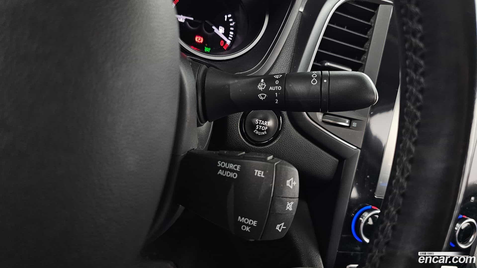 SM6 Renault Korea 2020.5-OPTION-040