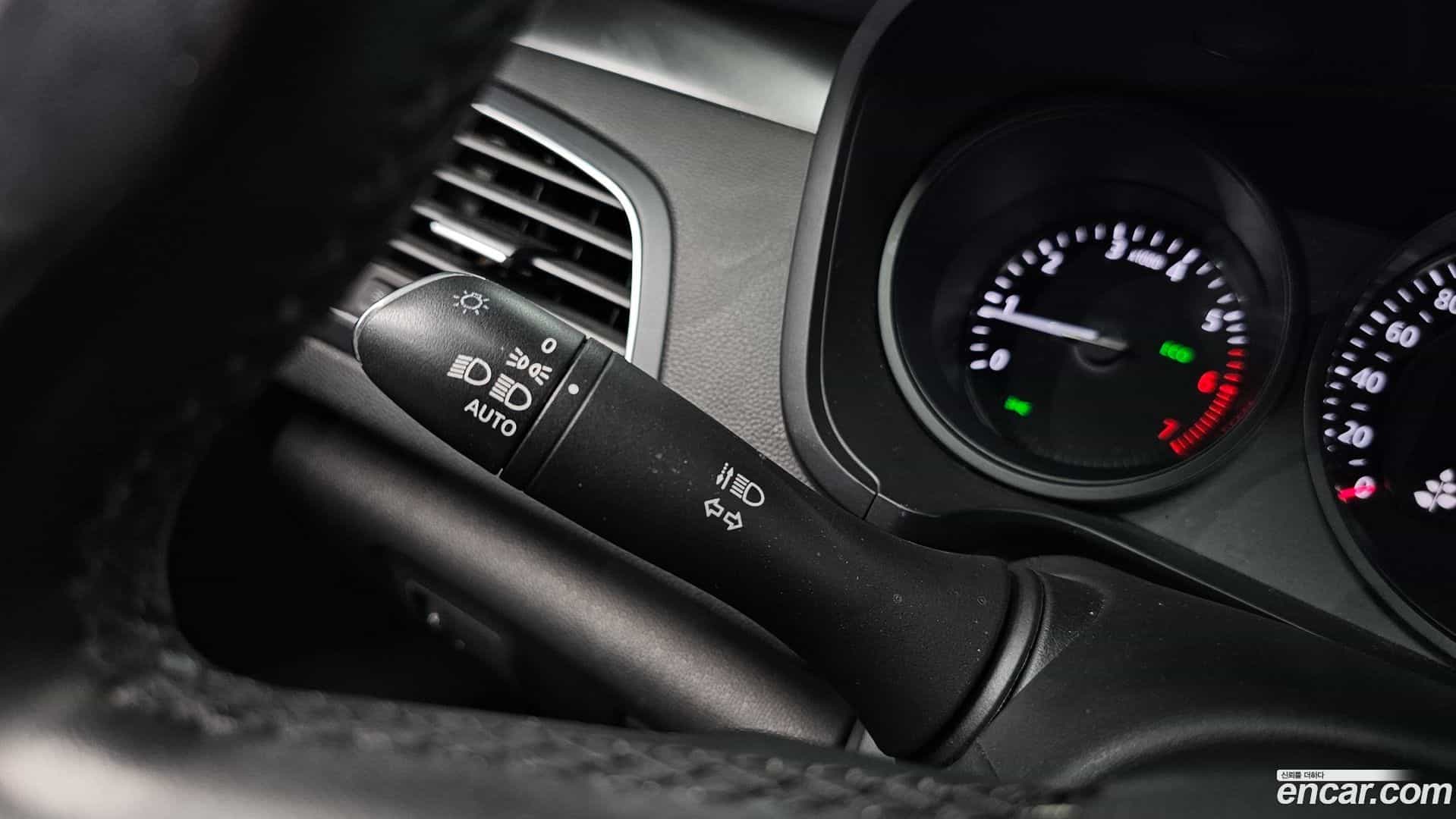 SM6 Renault Korea 2020.5-OPTION-041