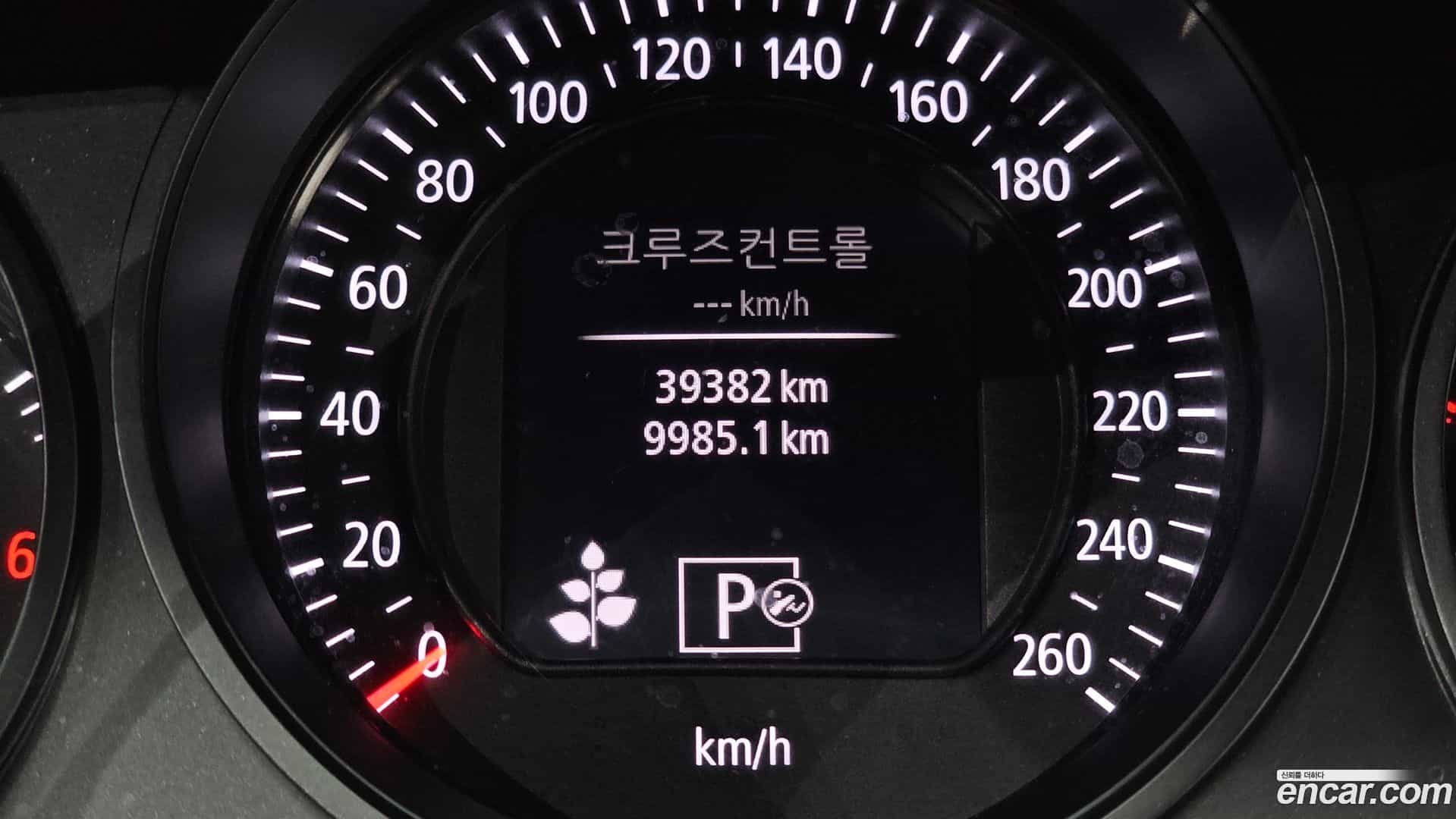SM6 Renault Korea 2020.5-OPTION-047