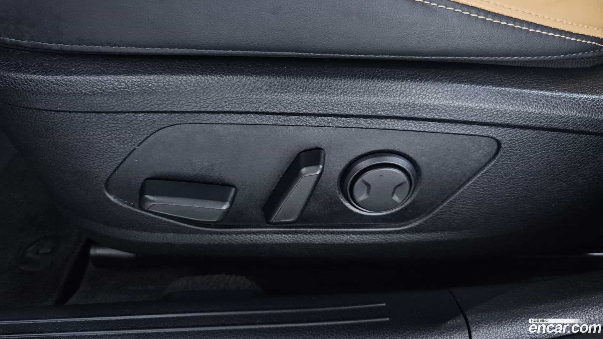 K5 Kia 2020.9-OPTION-046