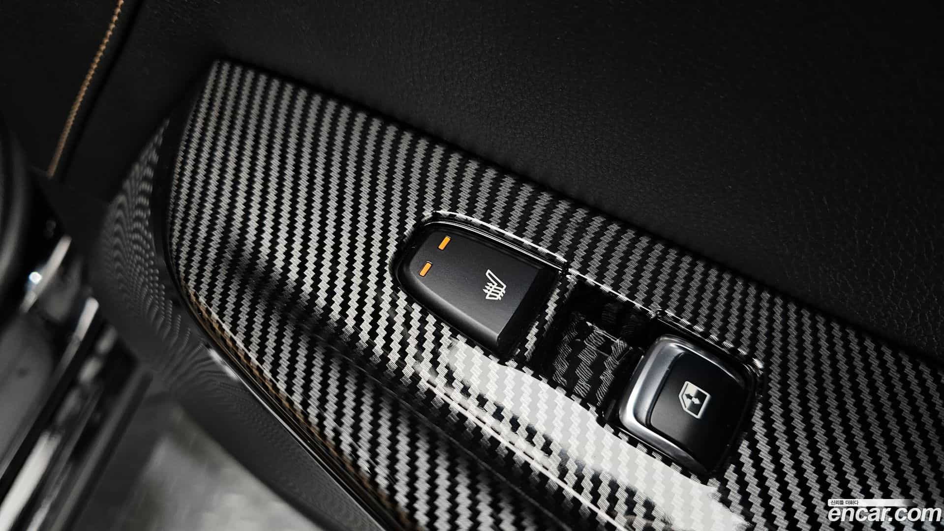 K5 Kia 2020.9-OPTION-050