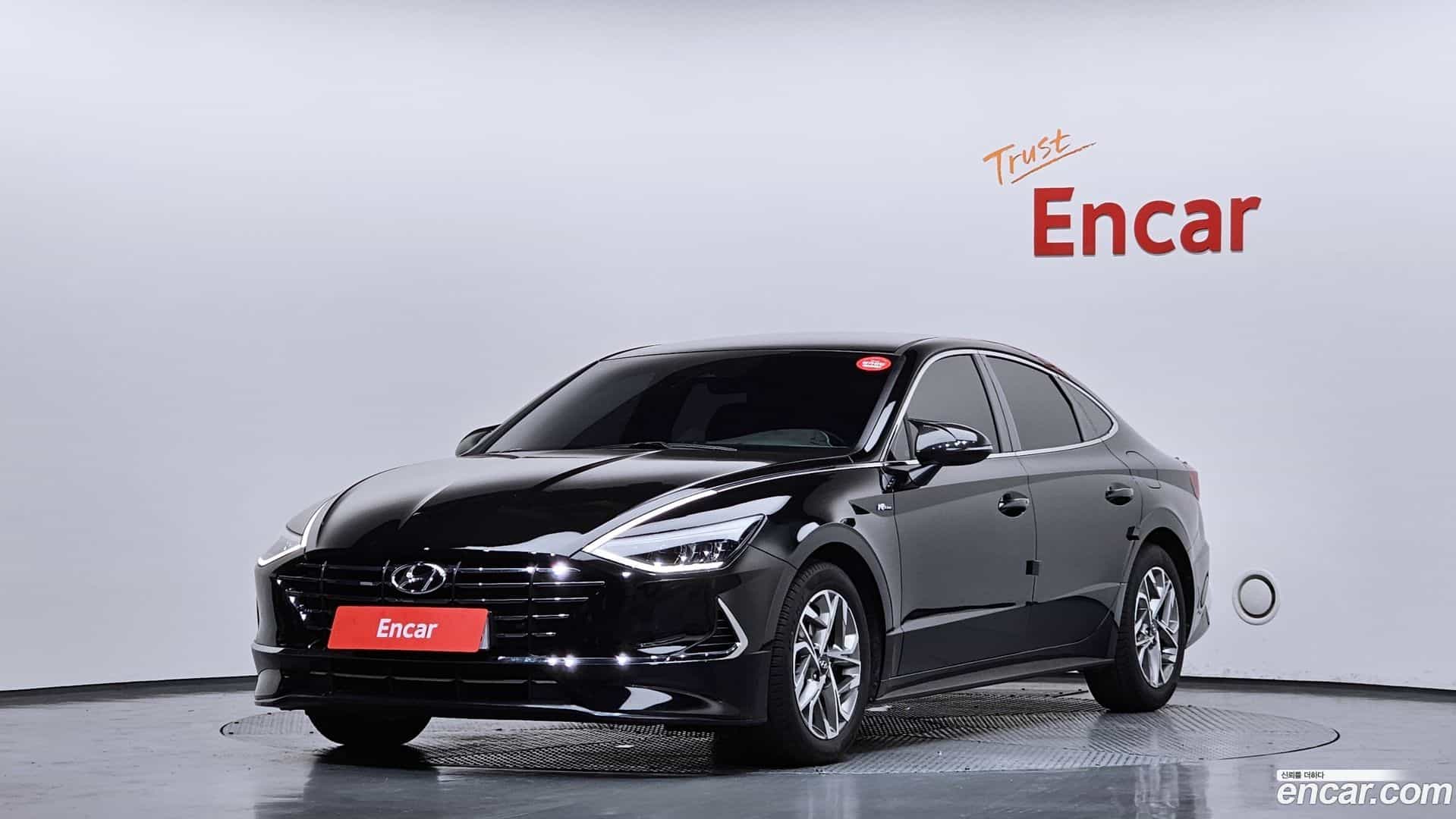 Sonata Hyundai 2021.3-OUTER-001