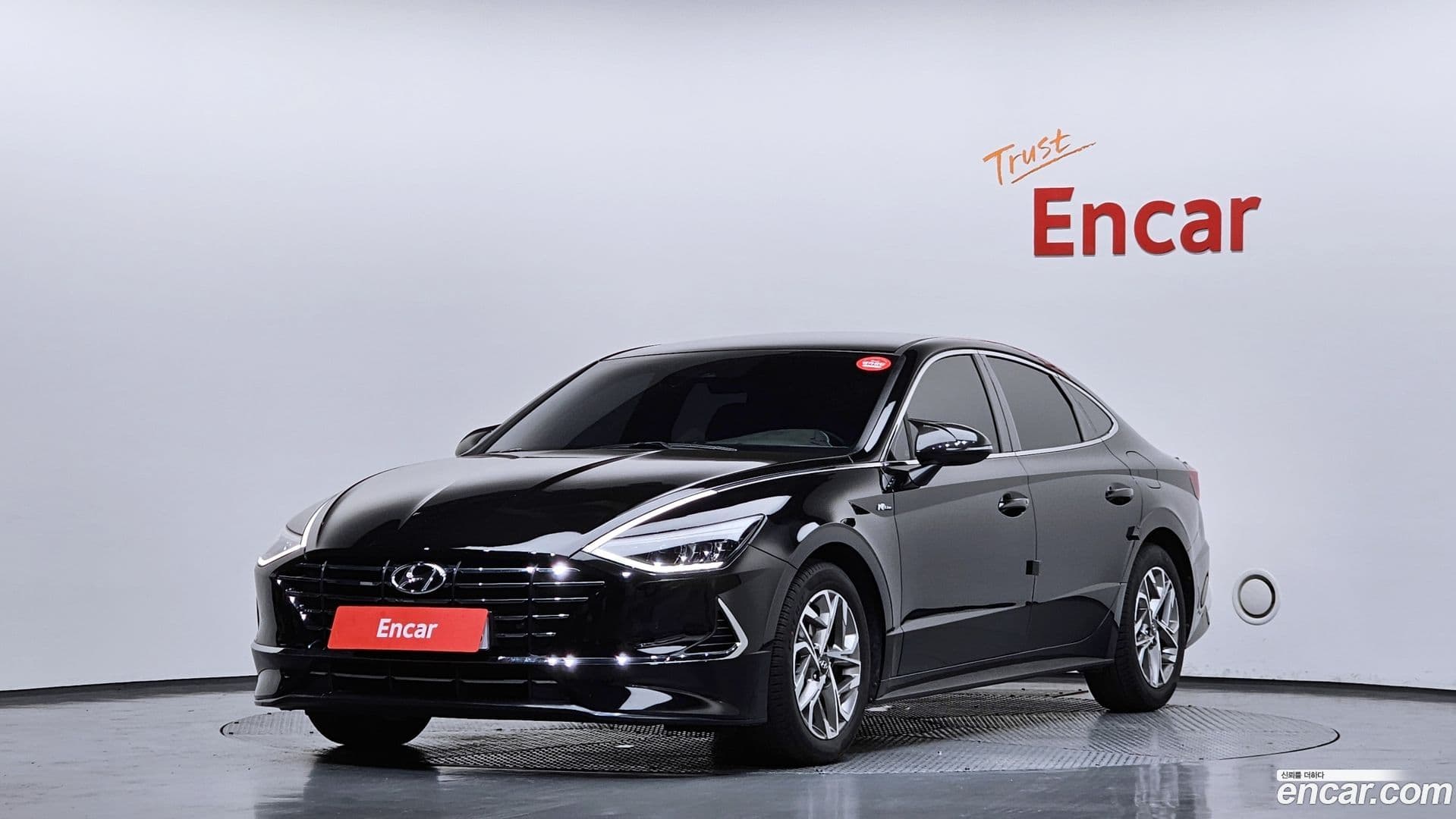 Main__Slider__Photo:Sonata Hyundai 2021.3-0