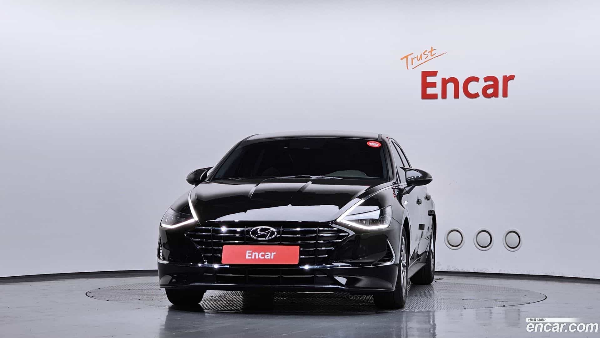 Sonata Hyundai 2021.3-OUTER-003