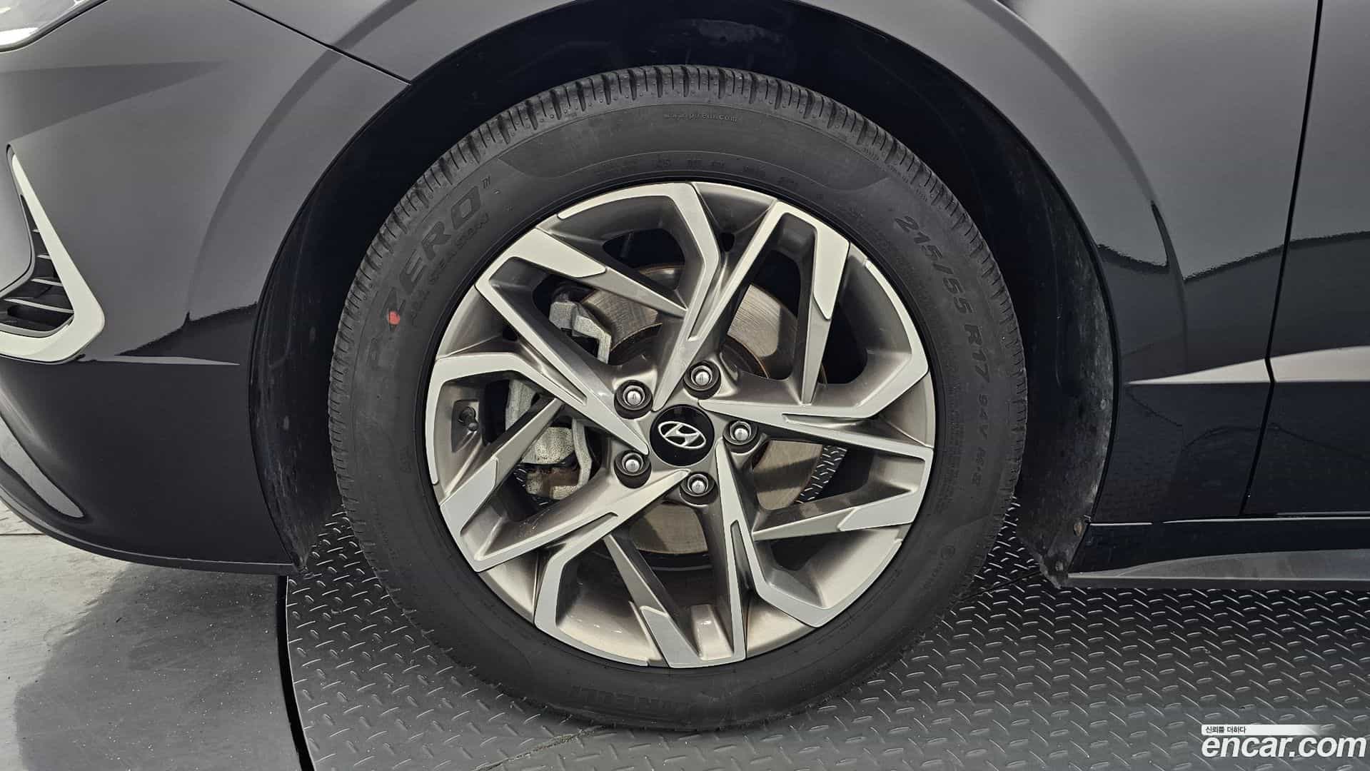 Sonata Hyundai 2021.3-OUTER-005