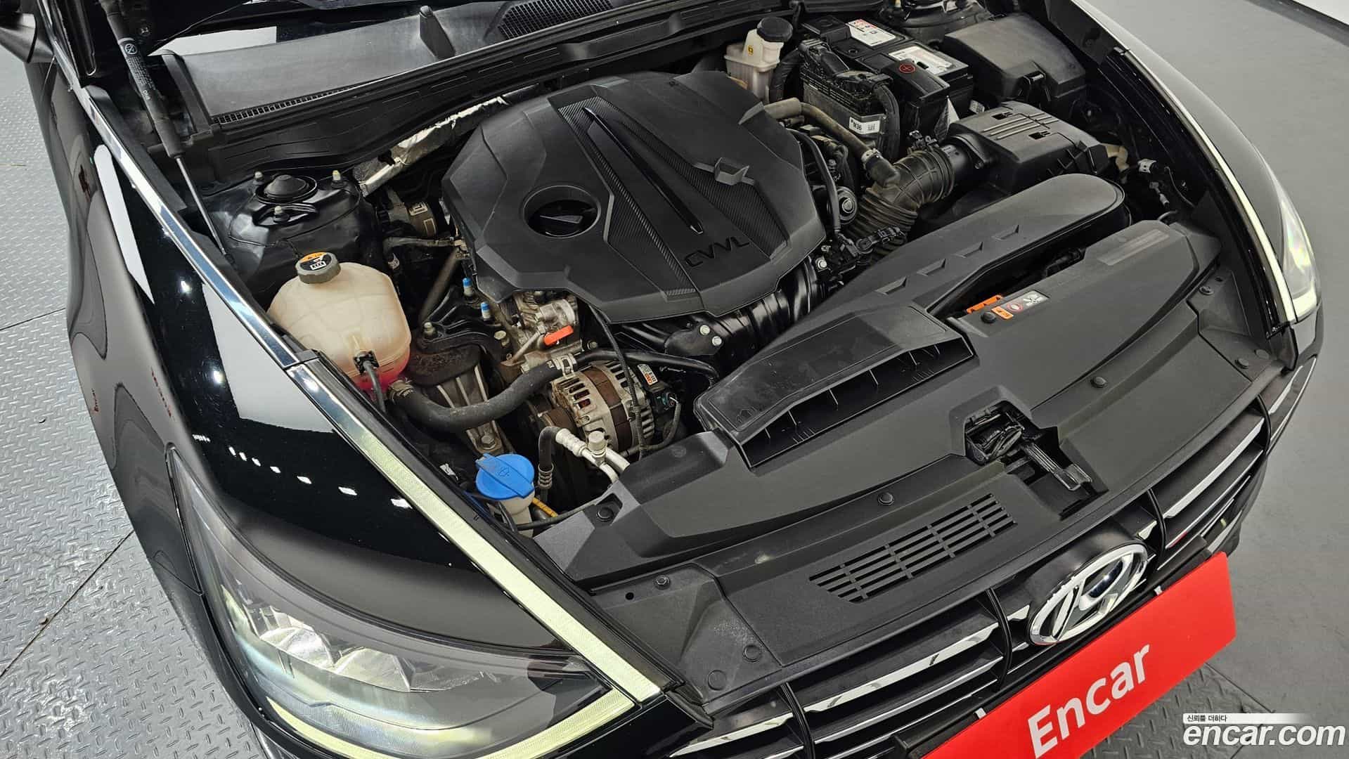 Sonata Hyundai 2021.3-OUTER-006
