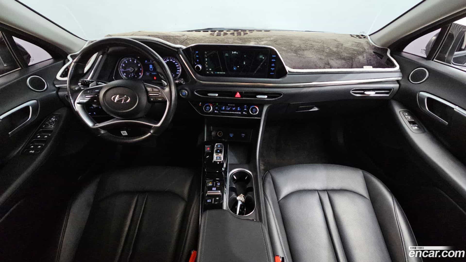 Sonata Hyundai 2021.3-INNER-007