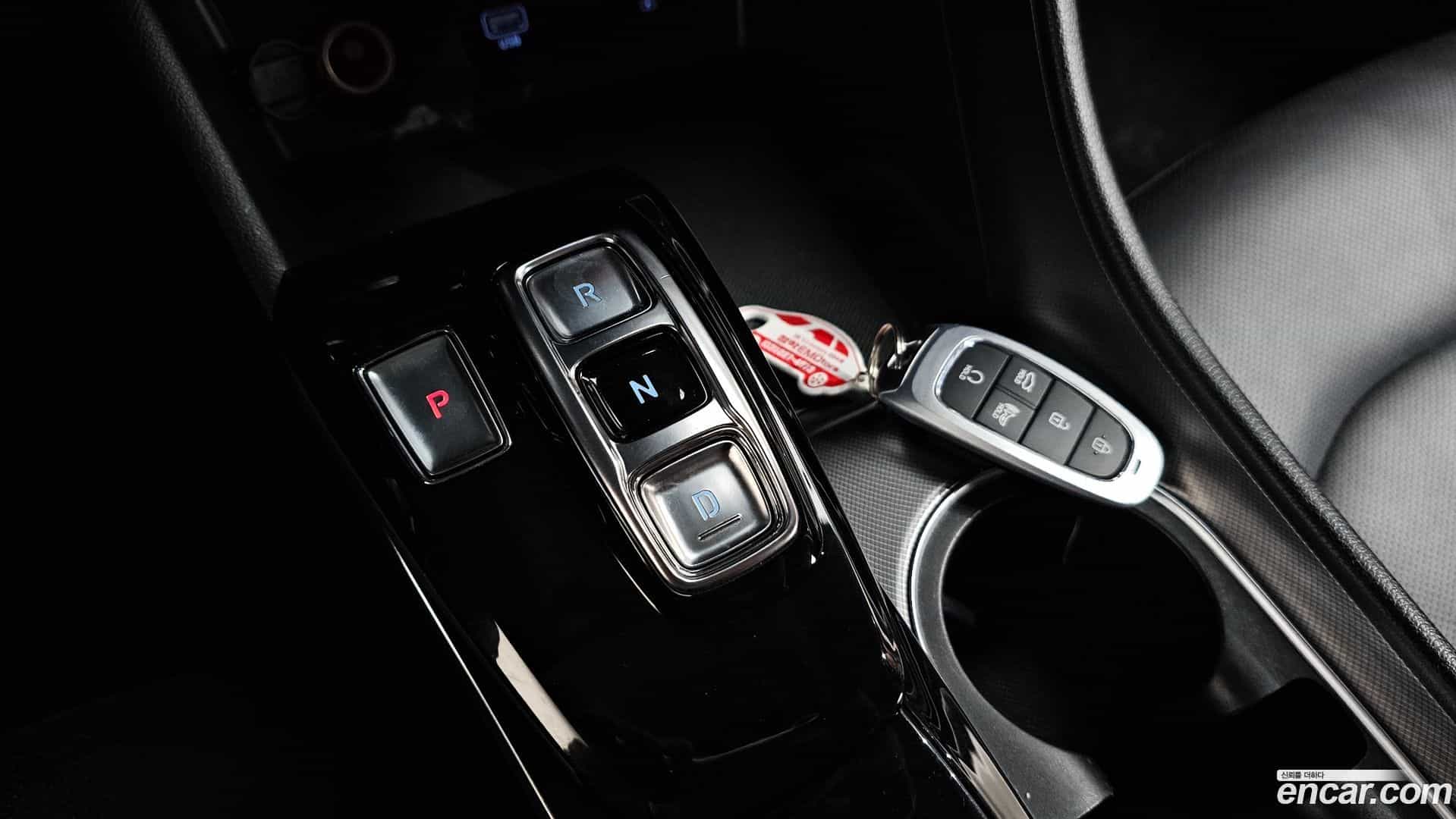 Sonata Hyundai 2021.3-INNER-009