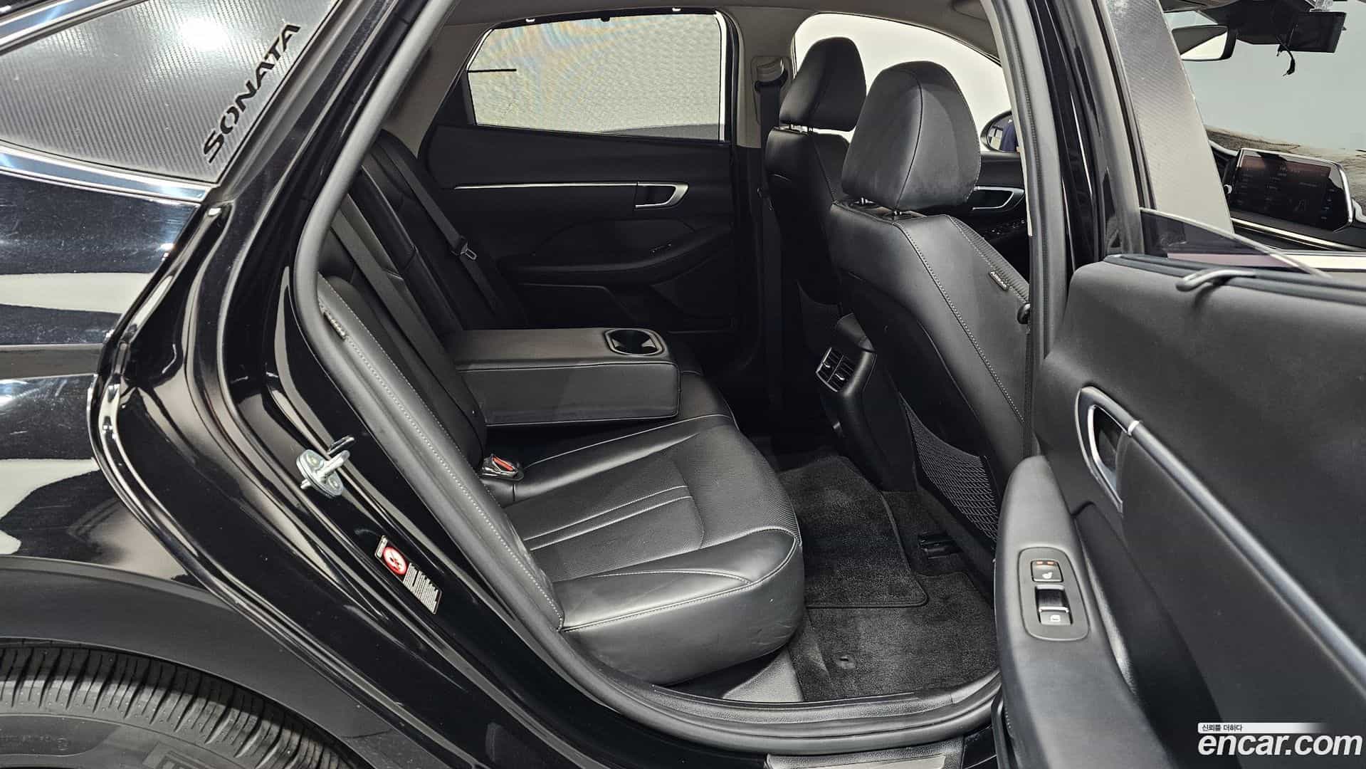 Sonata Hyundai 2021.3-OPTION-015