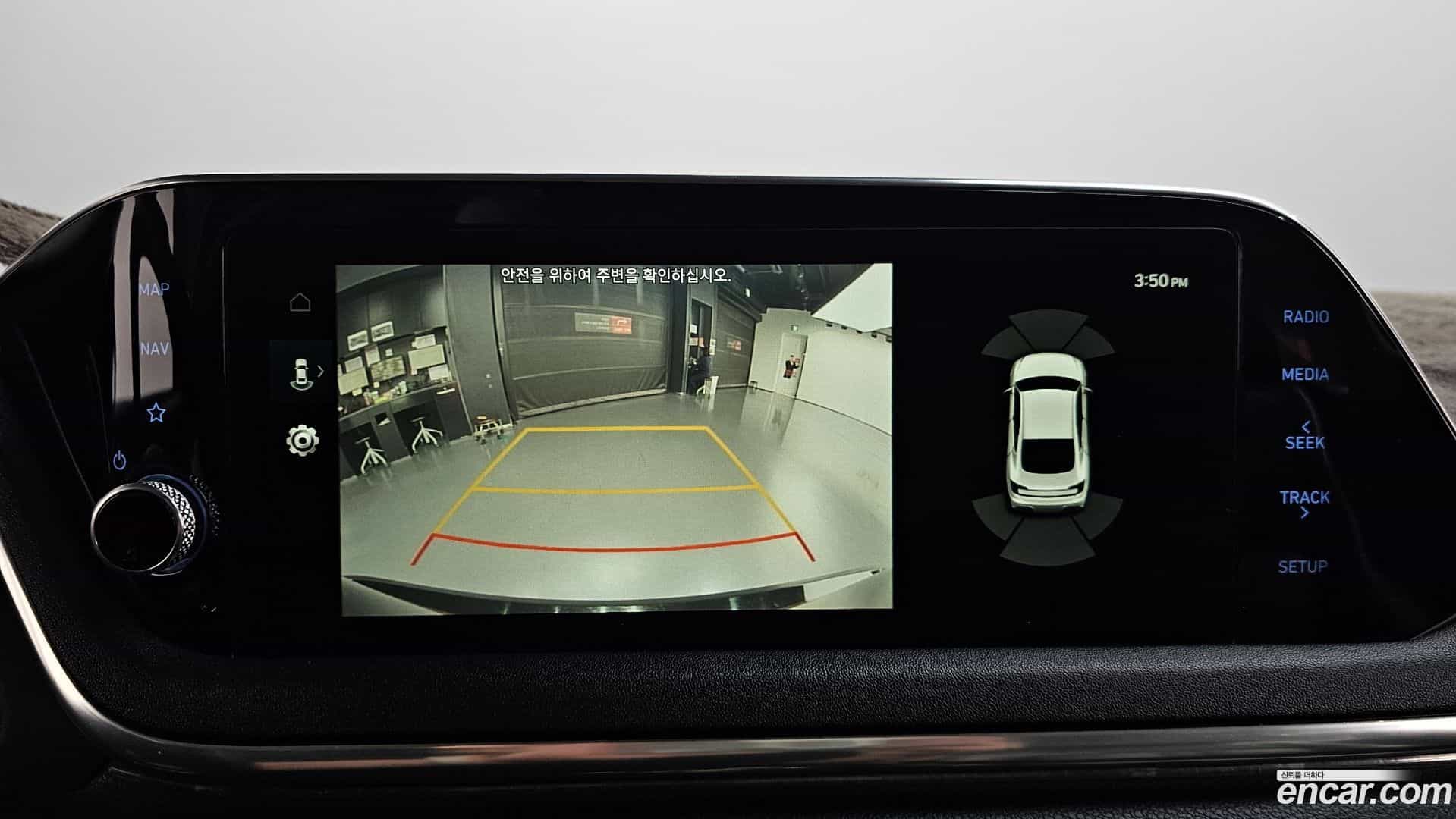 Sonata Hyundai 2021.3-OPTION-018