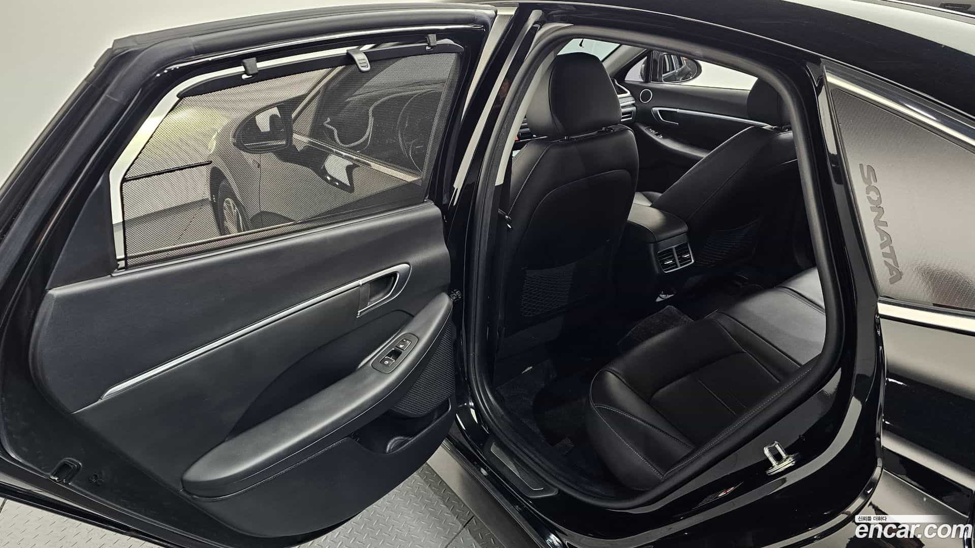 Sonata Hyundai 2021.3-OPTION-022