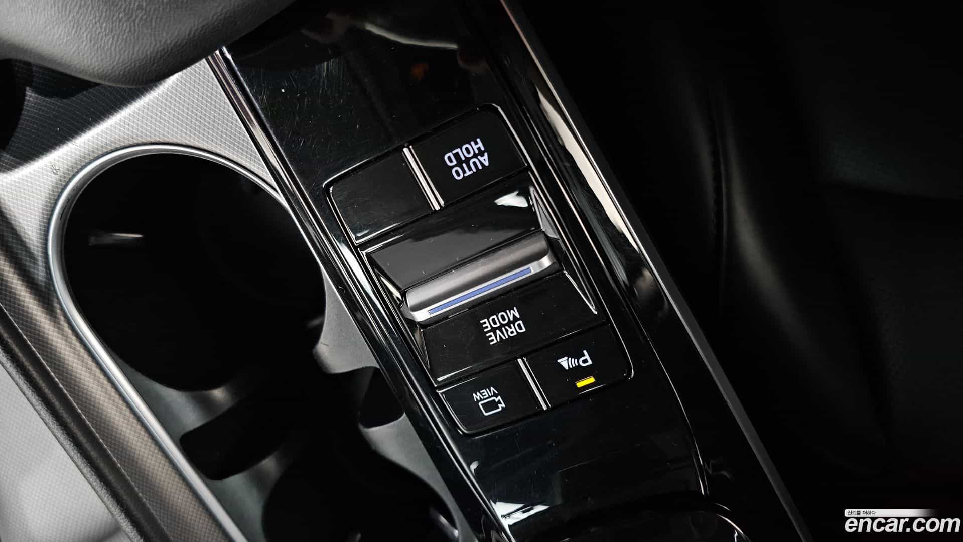 Sonata Hyundai 2021.3-OPTION-023