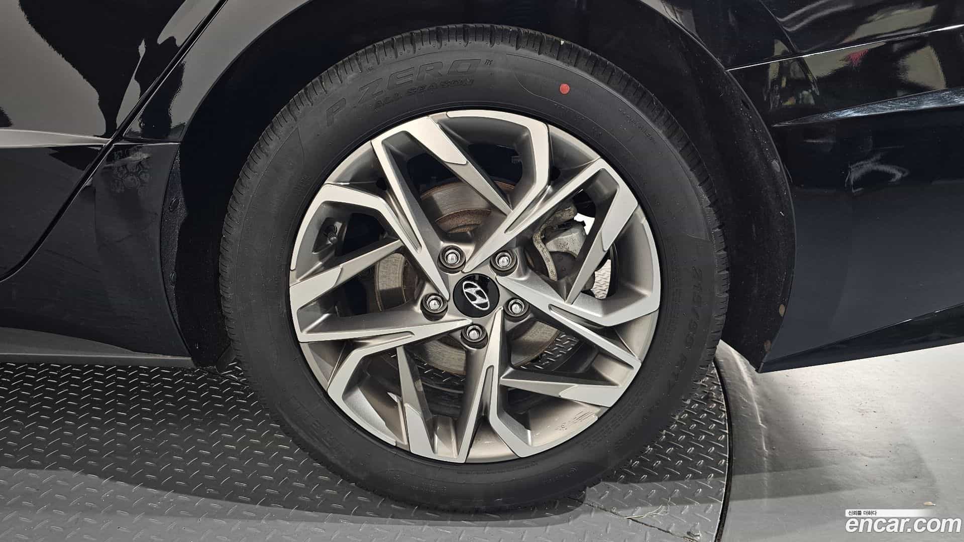 Sonata Hyundai 2021.3-OUTER-031