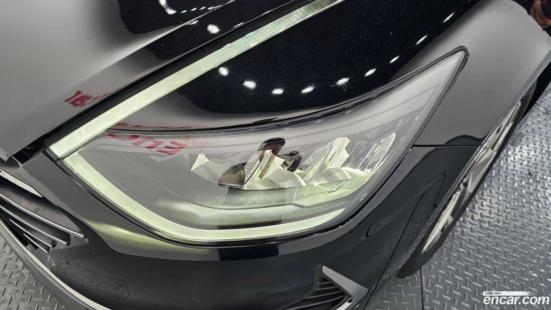 Sonata Hyundai 2021.3-OUTER-032