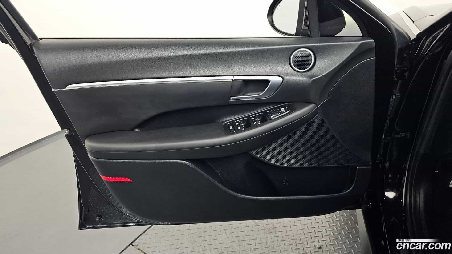 Sonata Hyundai 2021.3-INNER-034