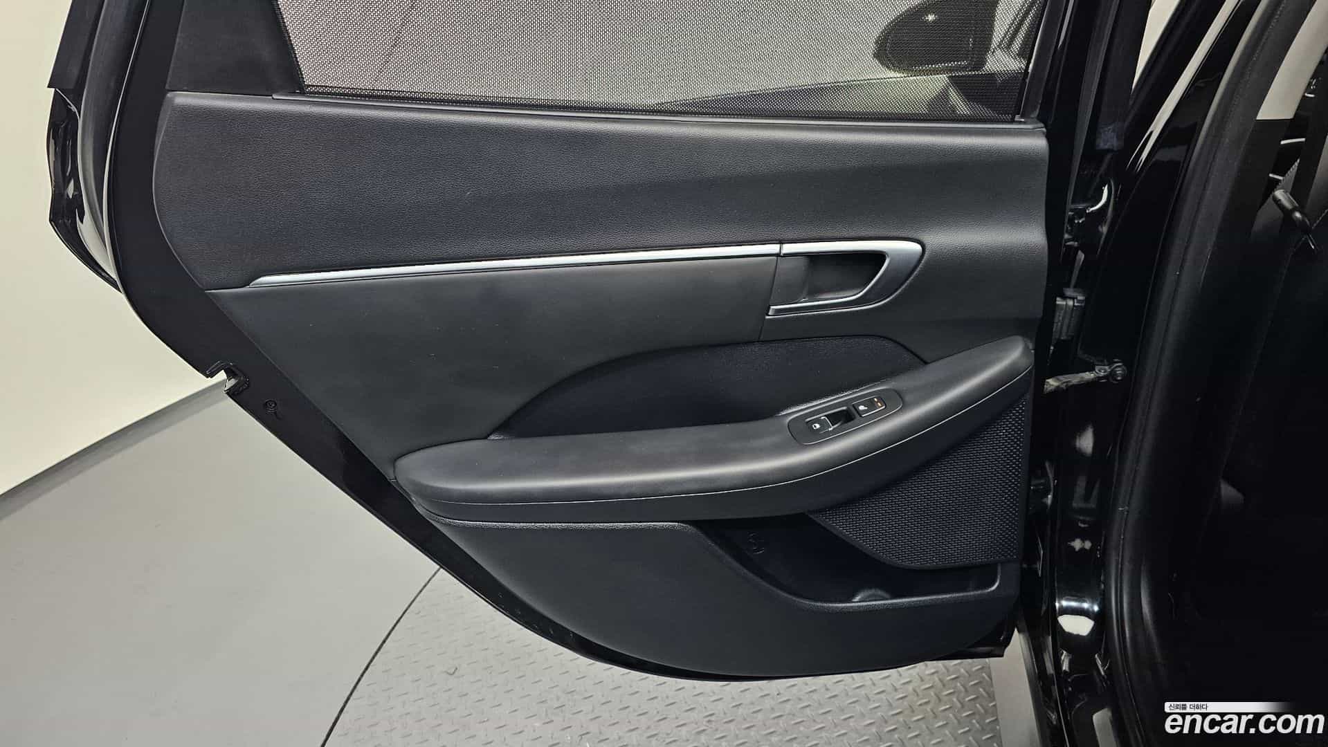 Sonata Hyundai 2021.3-INNER-035