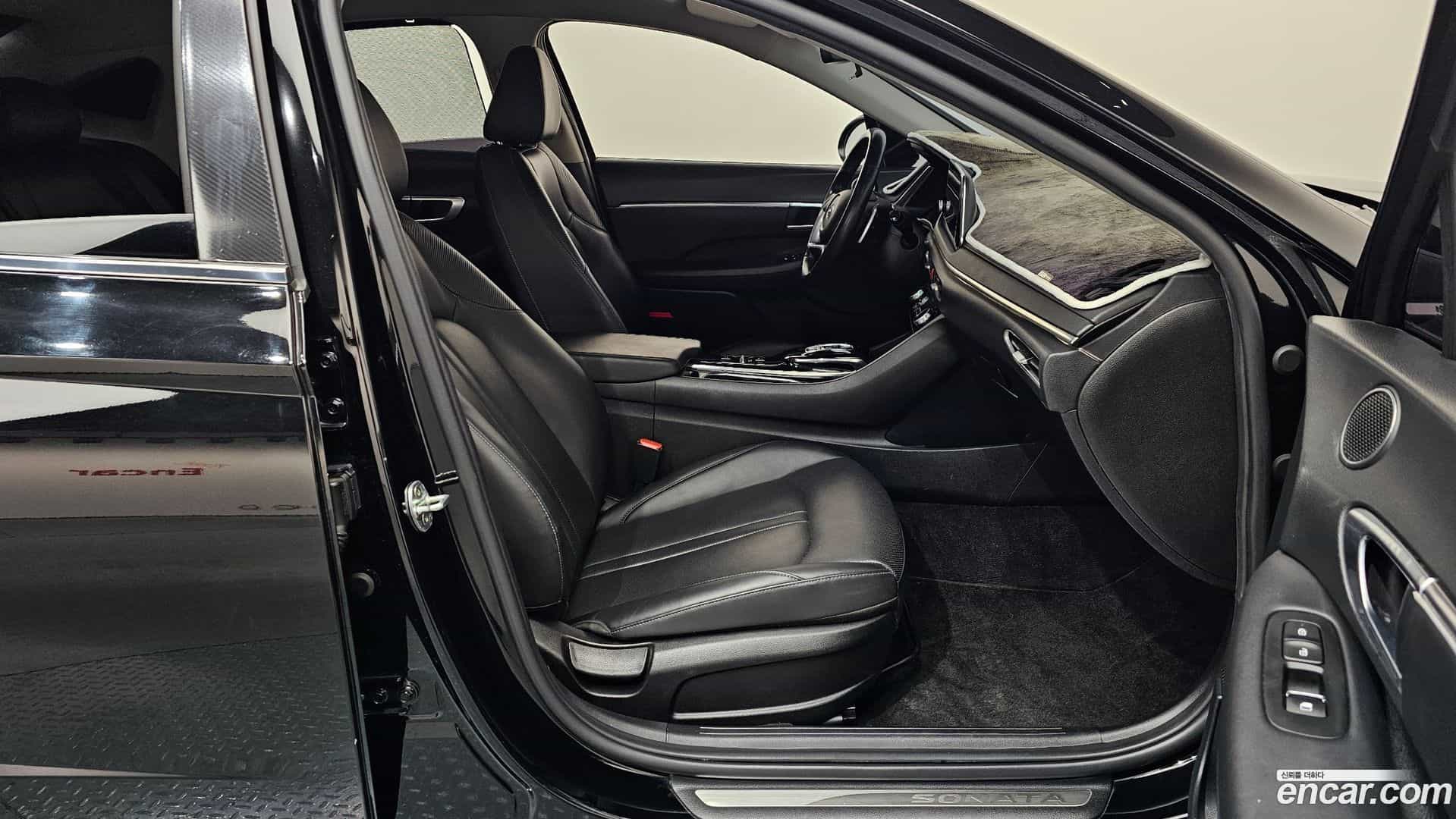 Sonata Hyundai 2021.3-INNER-036