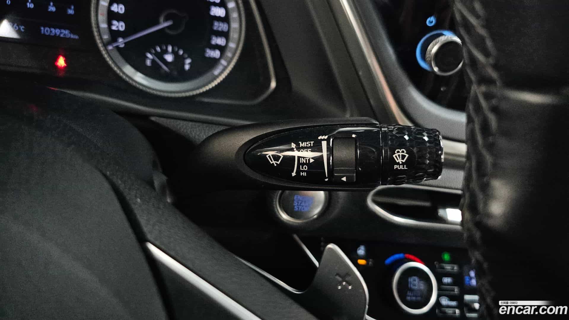 Sonata Hyundai 2021.3-OPTION-041