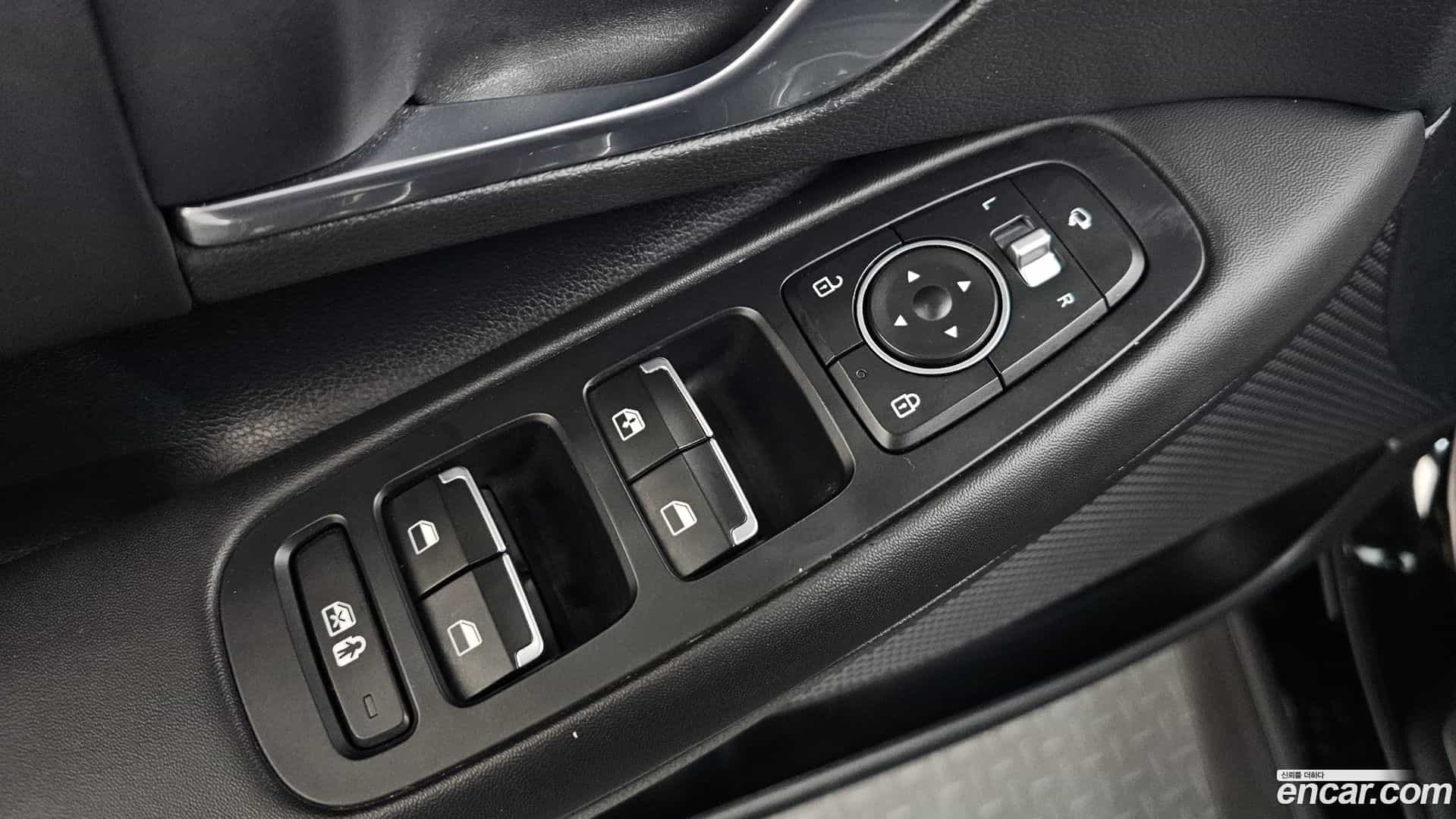 Sonata Hyundai 2021.3-OPTION-042