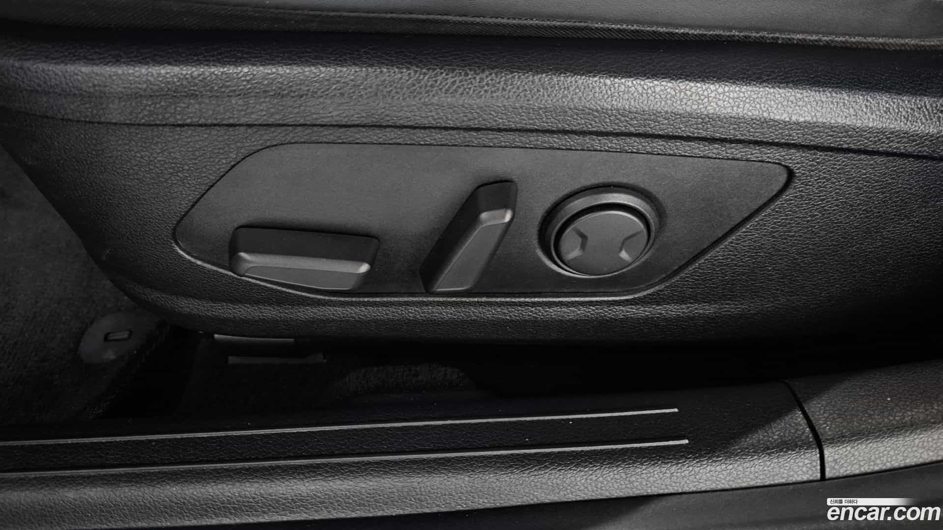 Sonata Hyundai 2021.3-OPTION-044