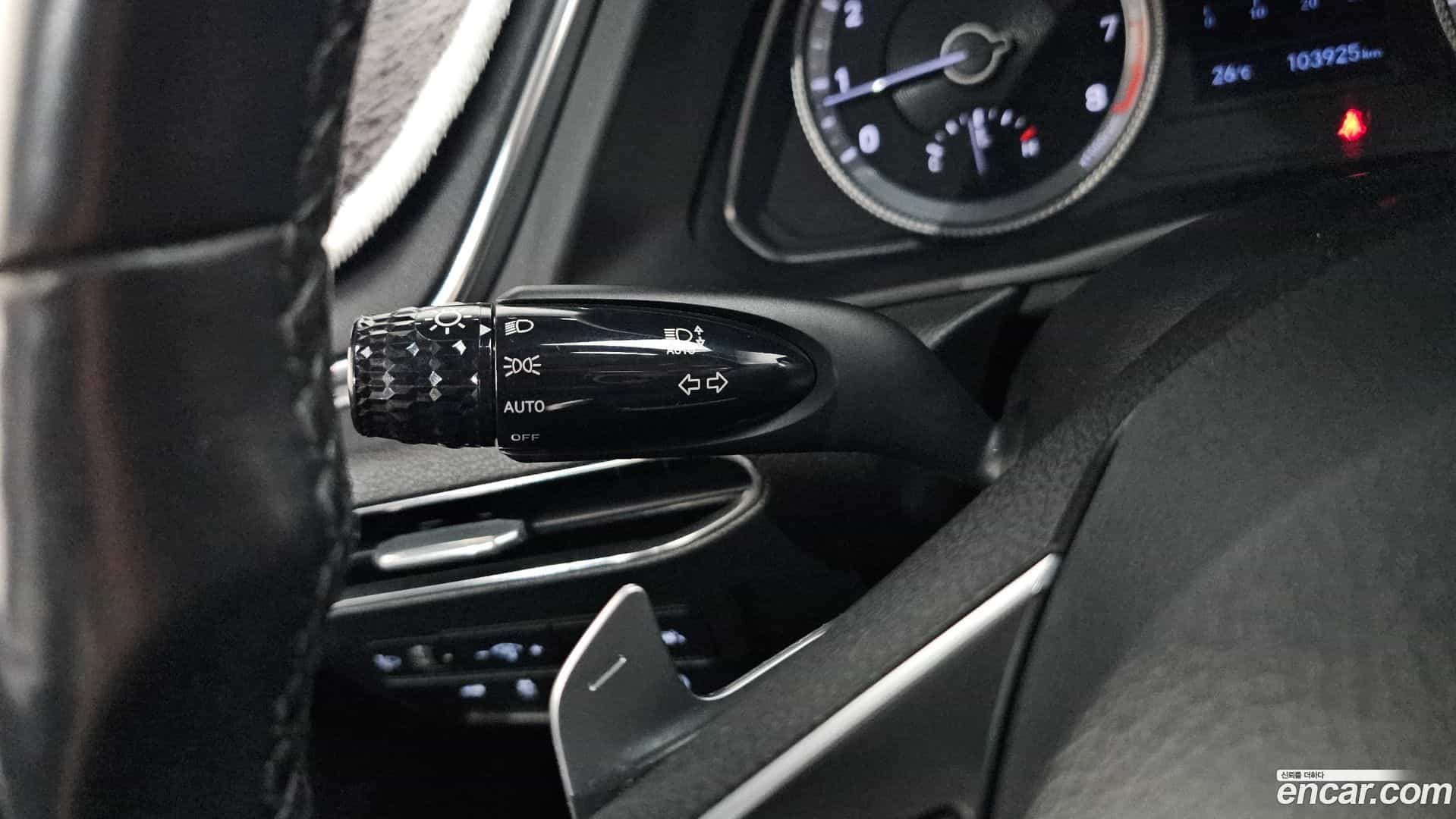 Sonata Hyundai 2021.3-OPTION-050